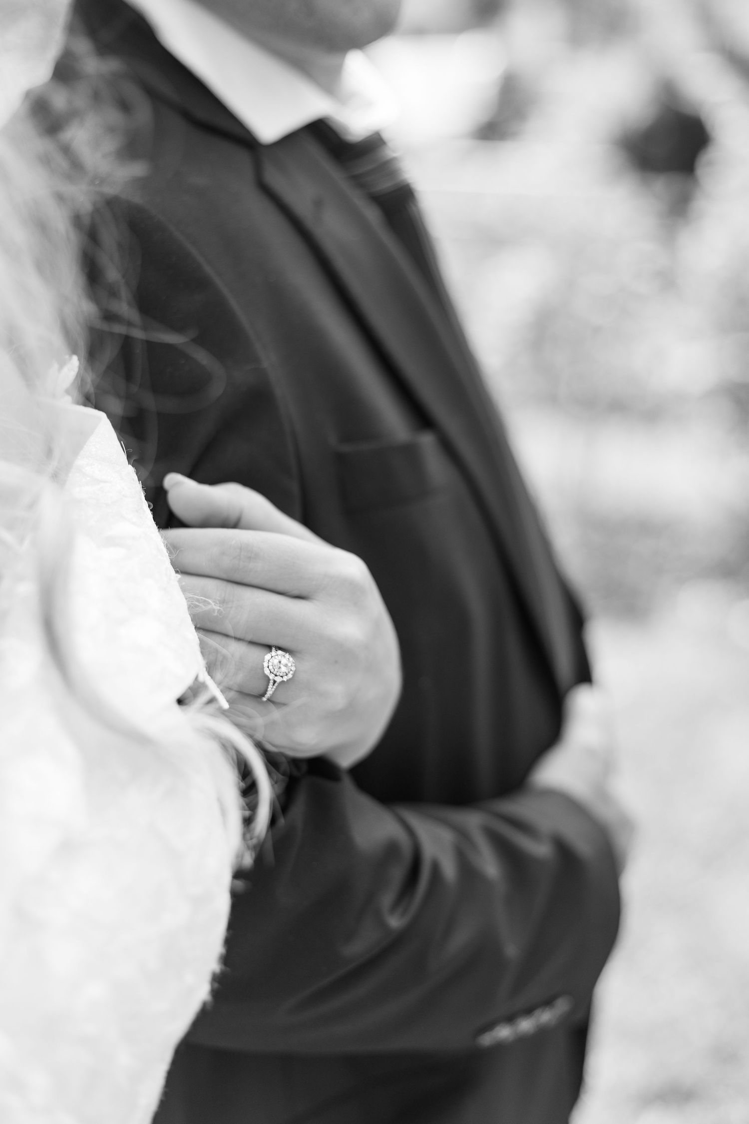 Sarah Bailey Photography DC and Northern Virginia and Southern Maryland Photographer