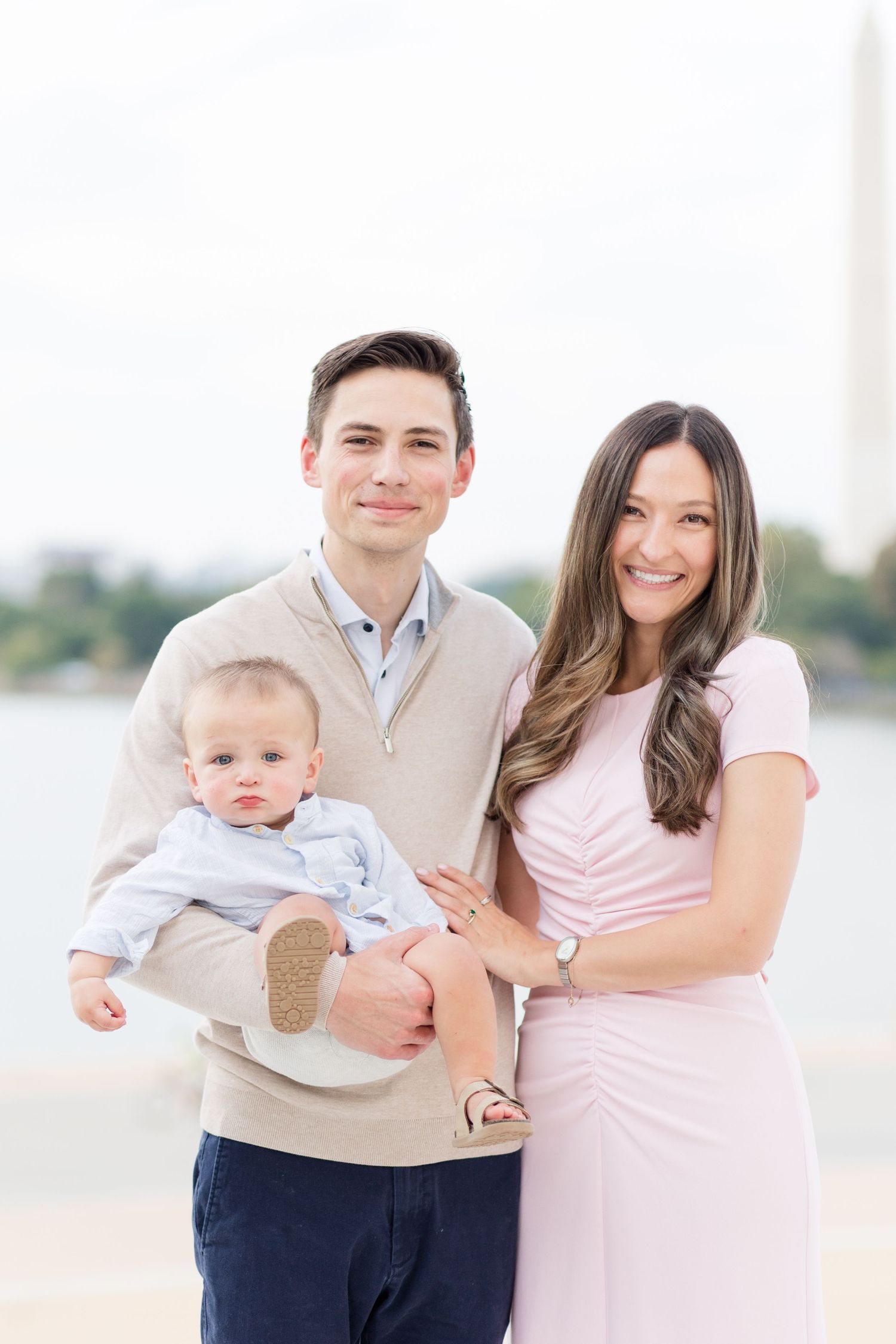 Sarah Bailey Photography DC and Northern Virginia and Southern Maryland Photographer