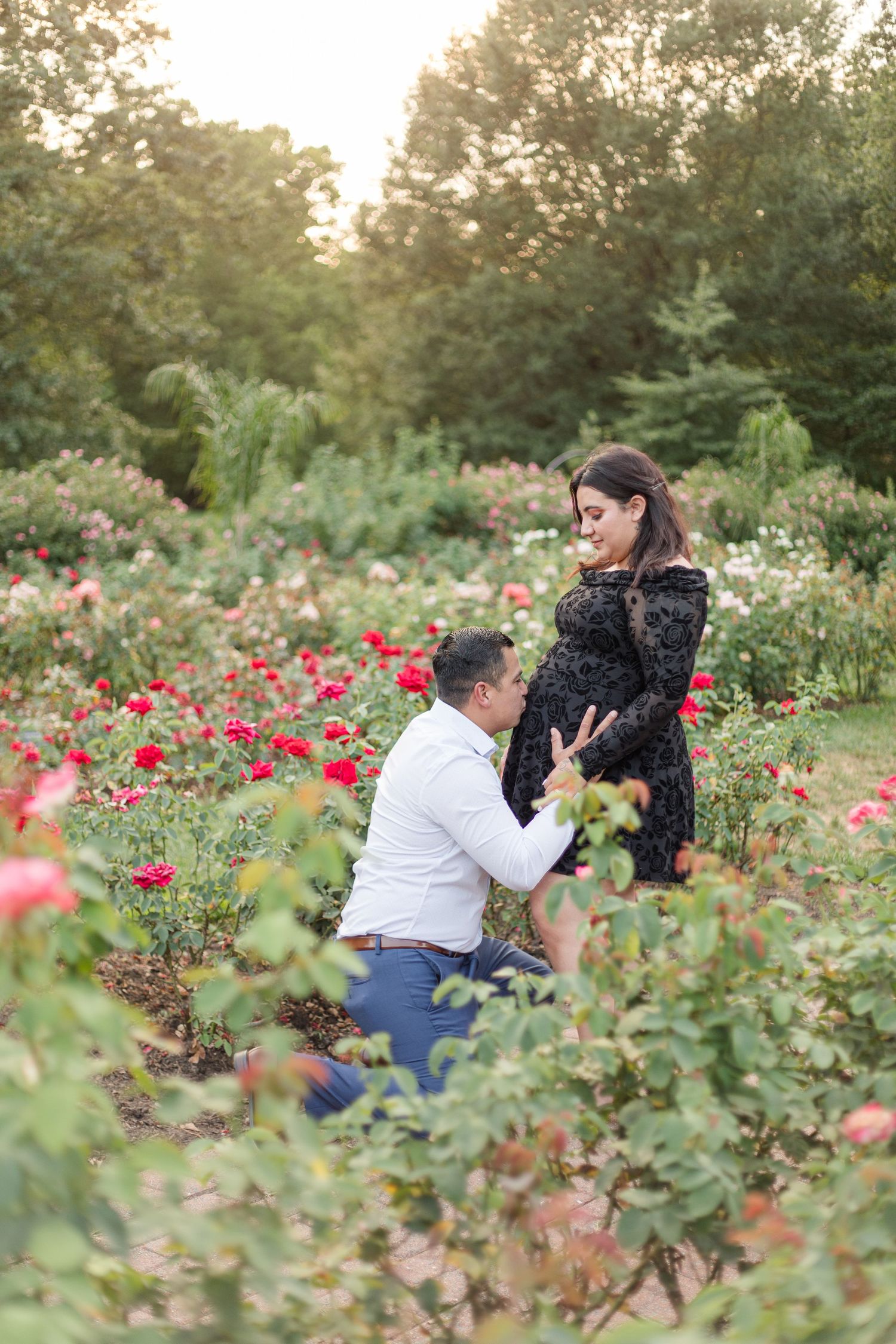 Sarah Bailey Photography DC and Northern Virginia and Southern Maryland Photographer