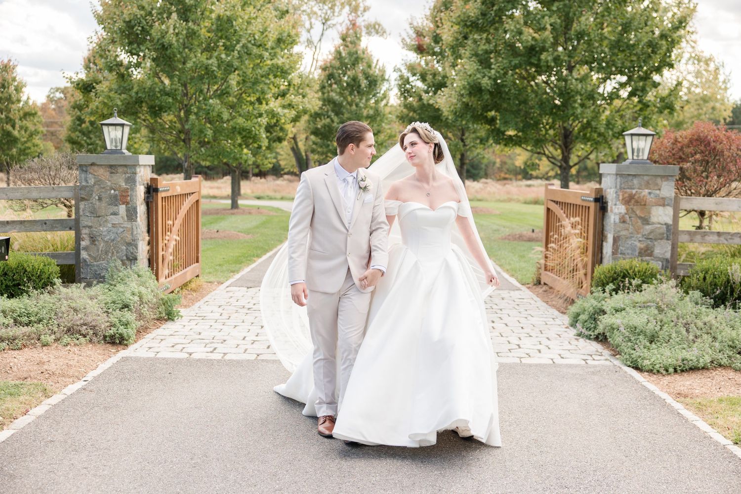 Sarah Bailey Photography DC and Northern Virginia and Southern Maryland Photographer