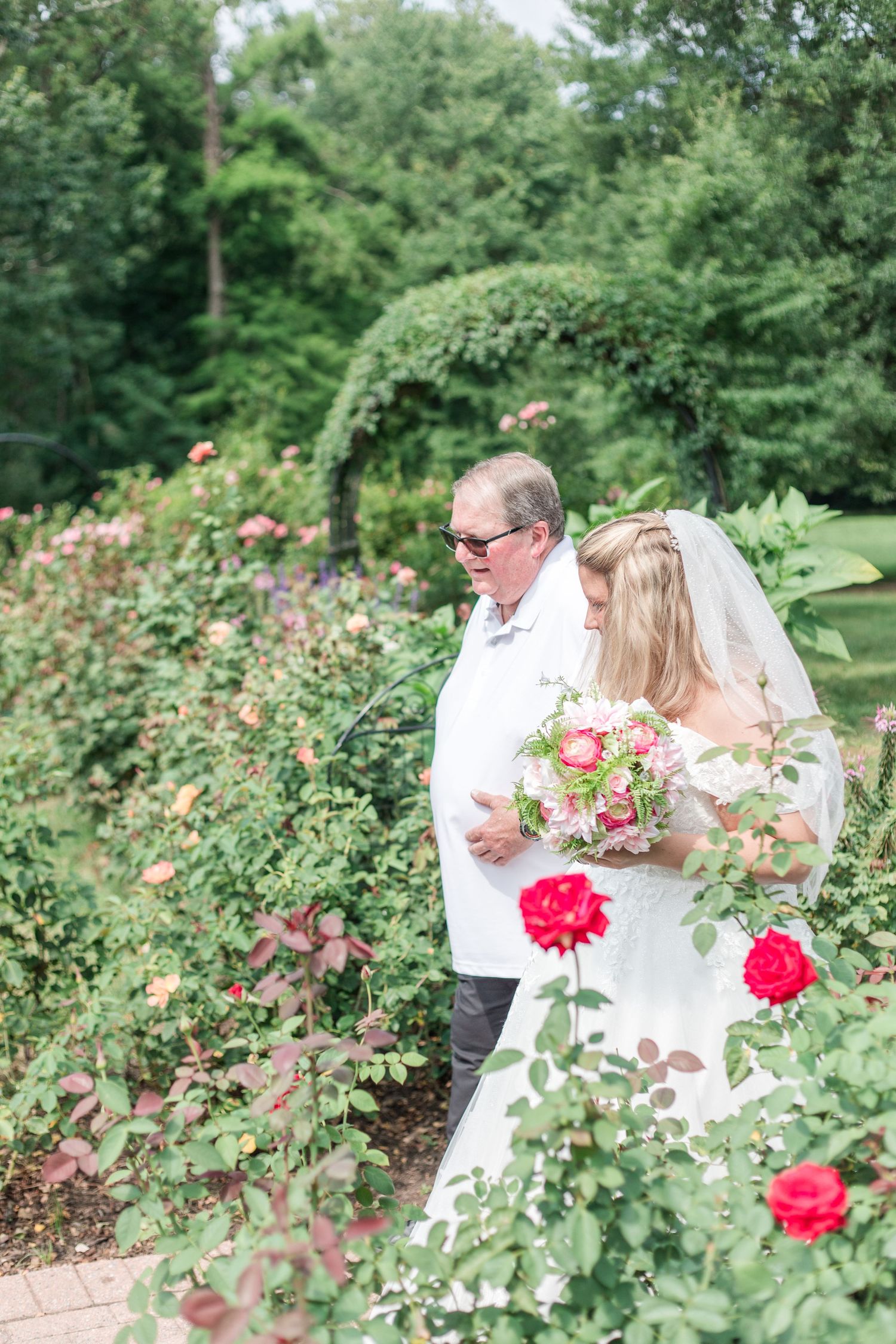 Sarah Bailey Photography DC and Northern Virginia and Southern Maryland Photographer