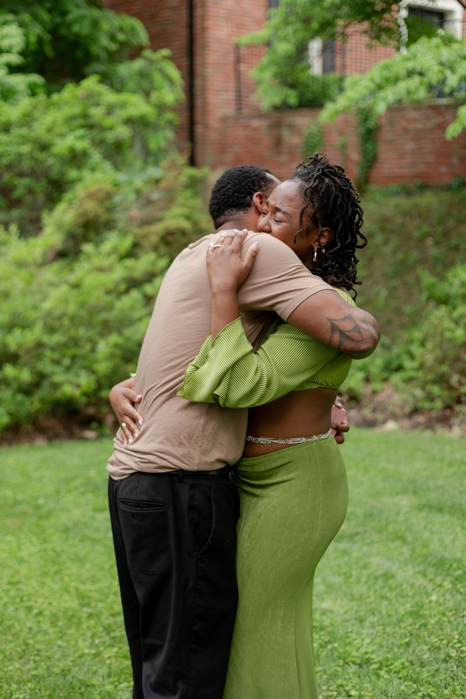 Sarah Bailey Photography DC and Northern Virginia and Southern Maryland Photographer