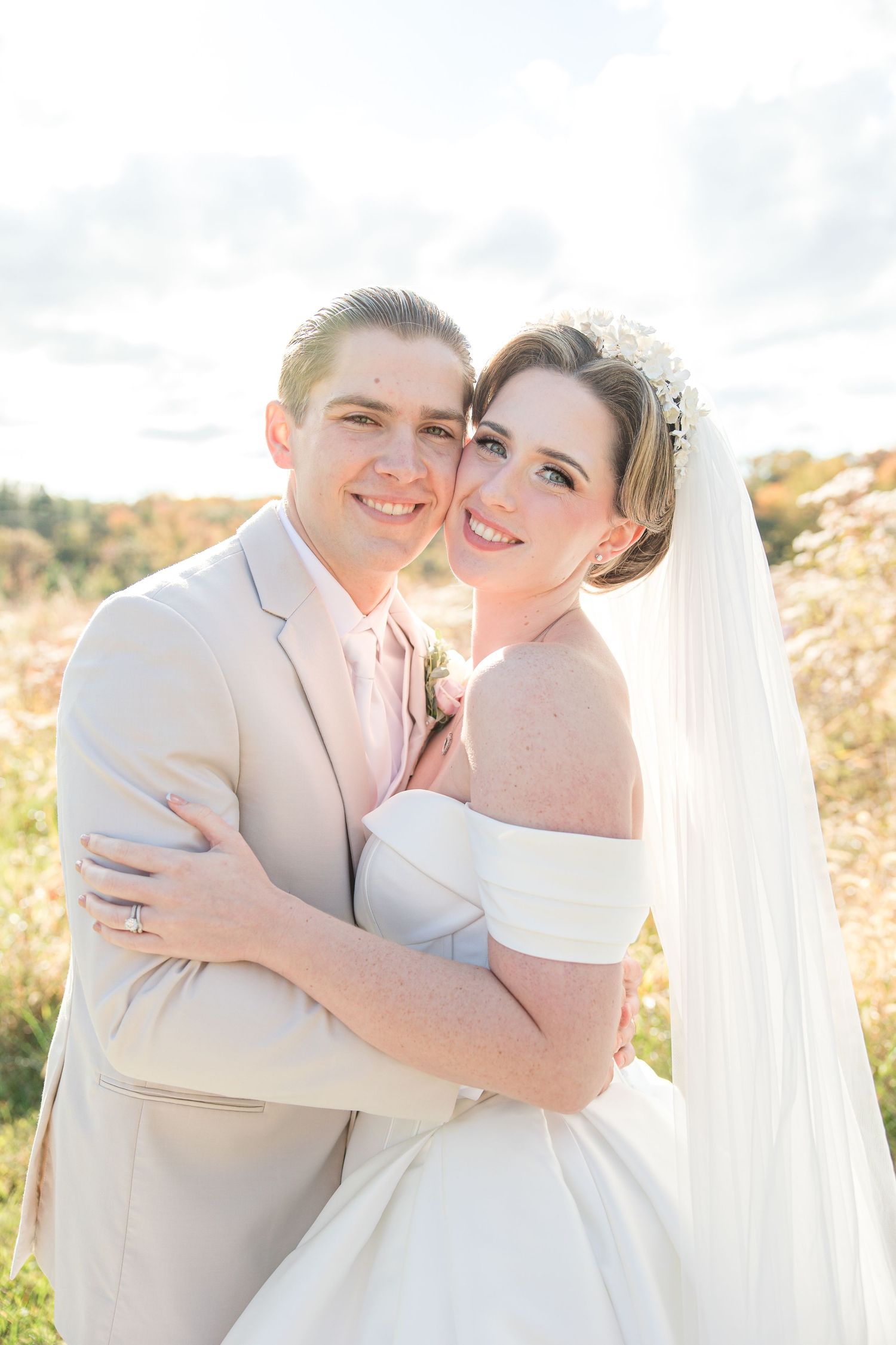 Sarah Bailey Photography DC and Northern Virginia and Southern Maryland Photographer