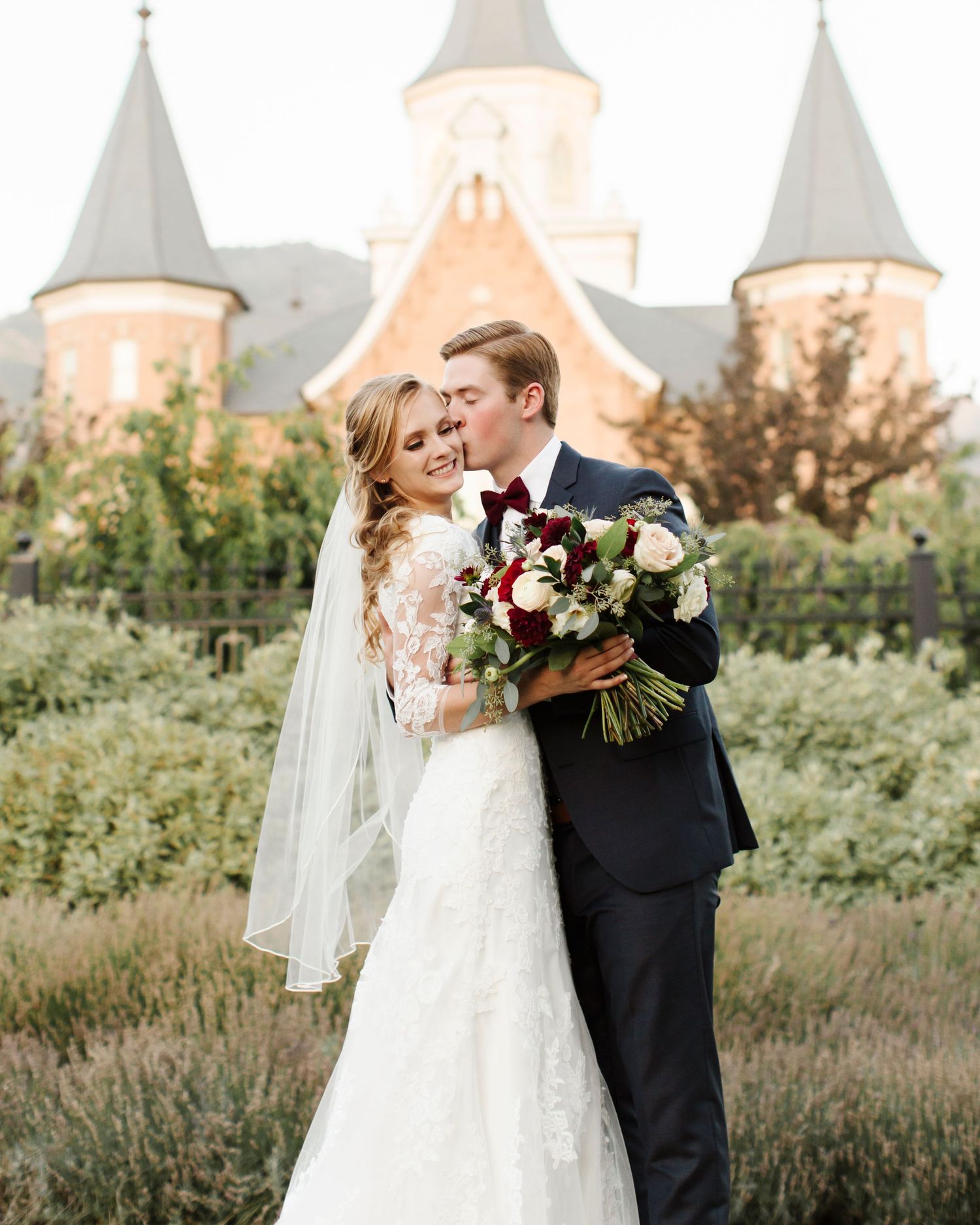 Sarah Bailey Photography DC and Northern Virginia and Southern Maryland Photographer