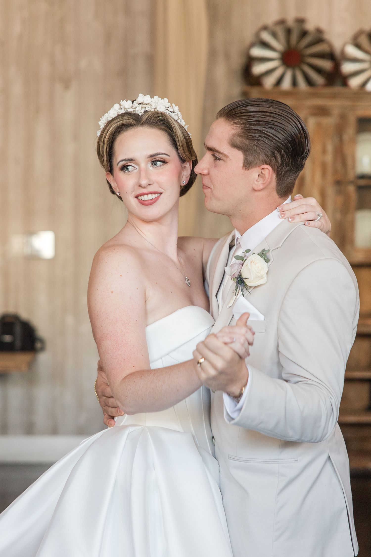 Sarah Bailey Photography DC and Northern Virginia and Southern Maryland Photographer
