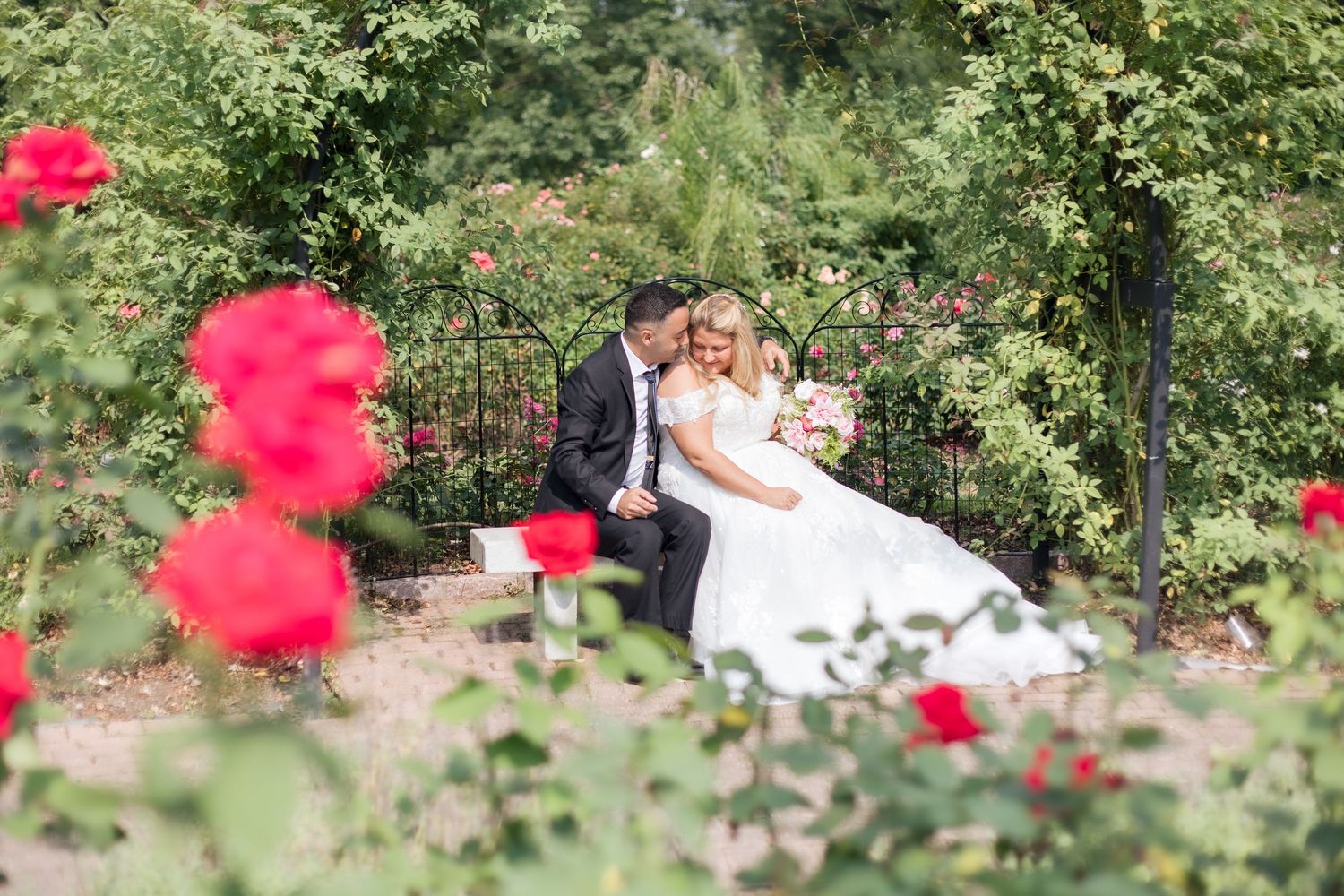 Sarah Bailey Photography DC and Northern Virginia and Southern Maryland Photographer