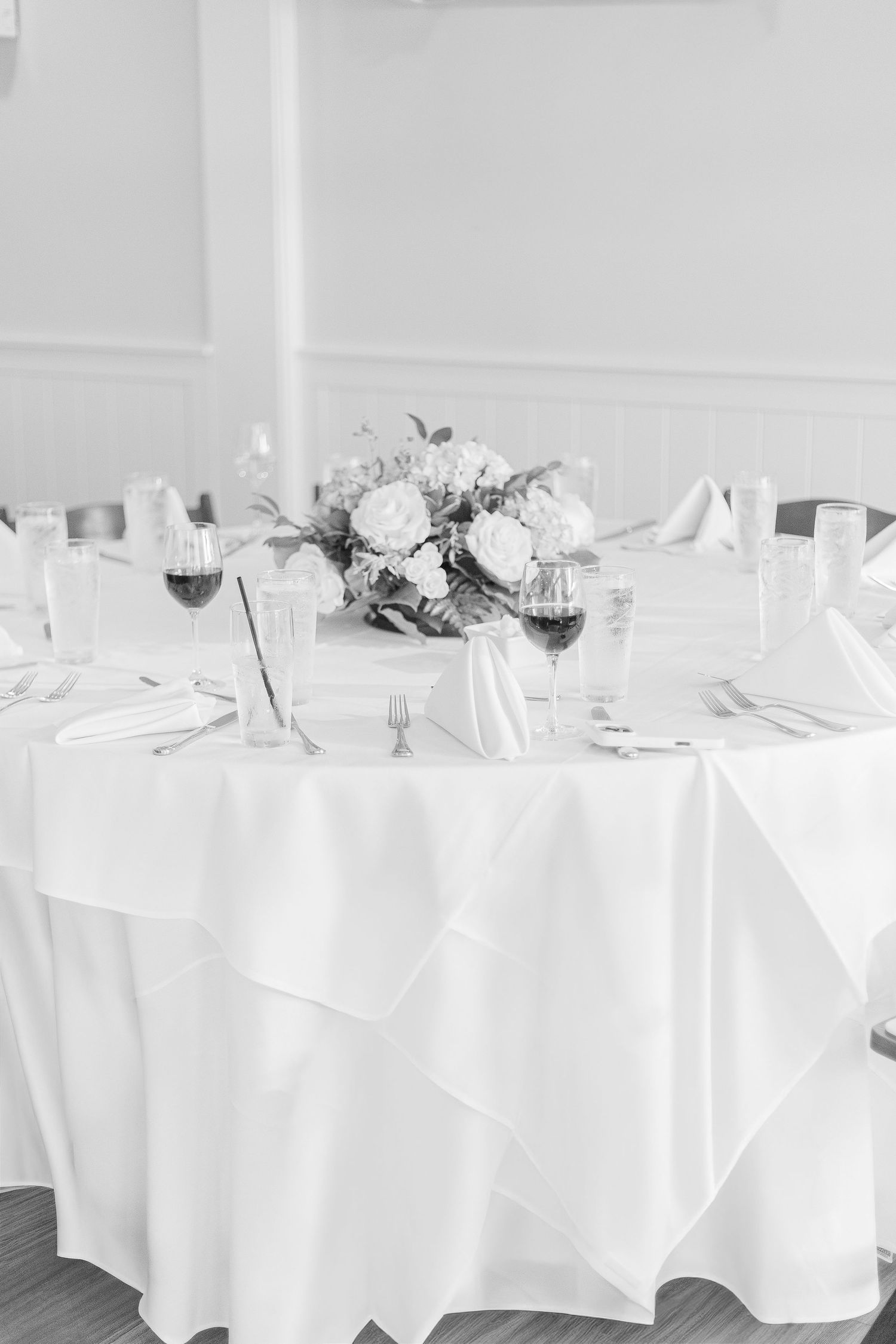 Sarah Bailey Photography DC and Northern Virginia and Southern Maryland Photographer