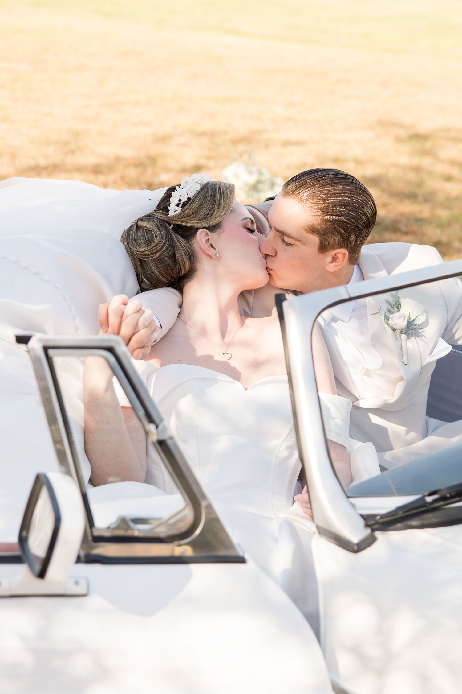 Sarah Bailey Photography DC and Northern Virginia and Southern Maryland Photographer