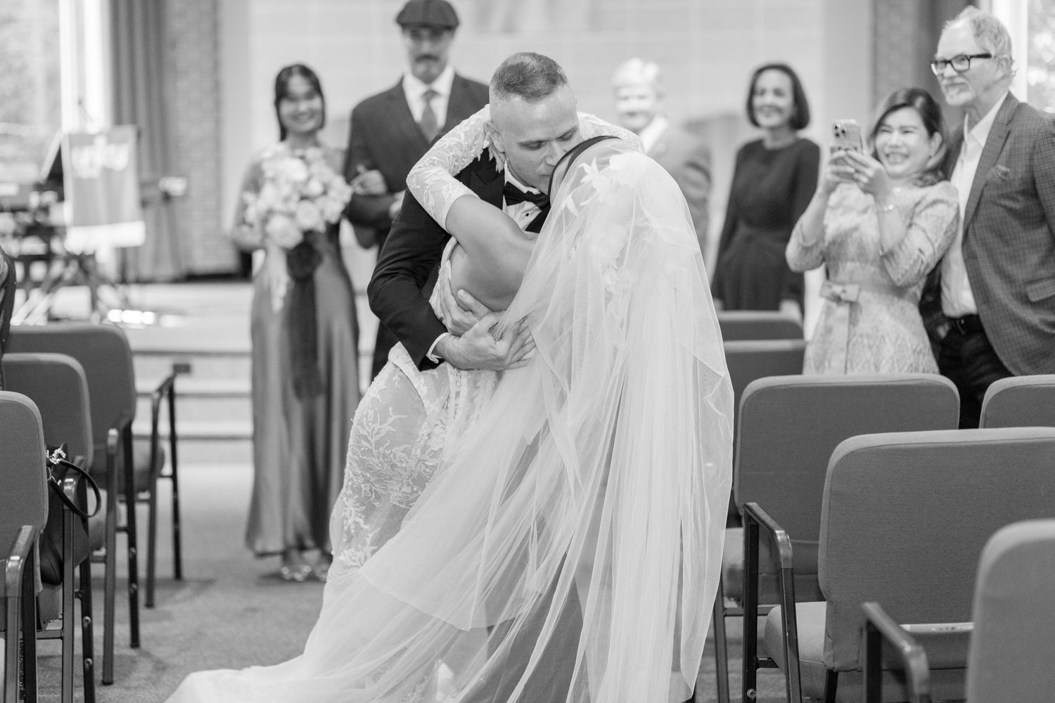 Sarah Bailey Photography DC and Northern Virginia and Southern Maryland Photographer
