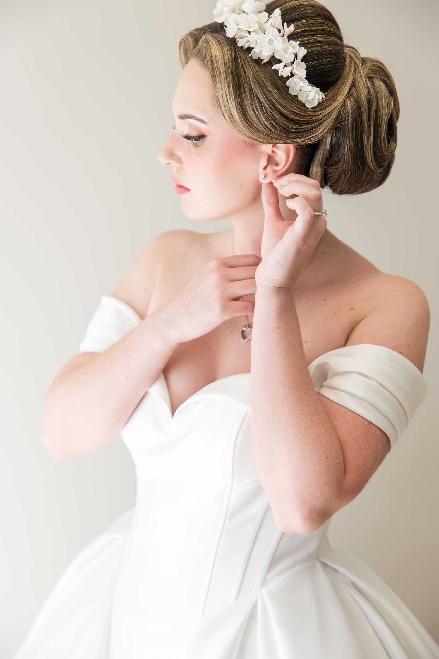 Sarah Bailey Photography DC and Northern Virginia and Southern Maryland Photographer