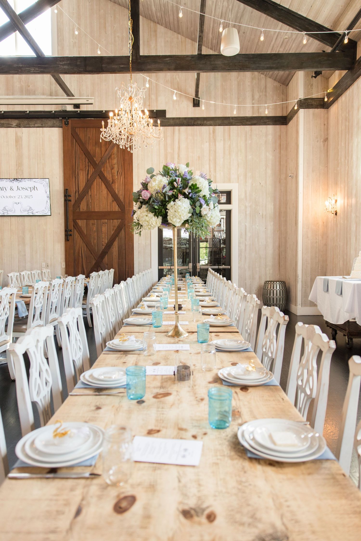 Sarah Bailey Photography DC and Northern Virginia and Southern Maryland Photographer