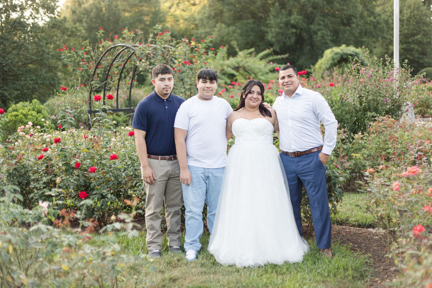 Sarah Bailey Photography DC and Northern Virginia and Southern Maryland Photographer
