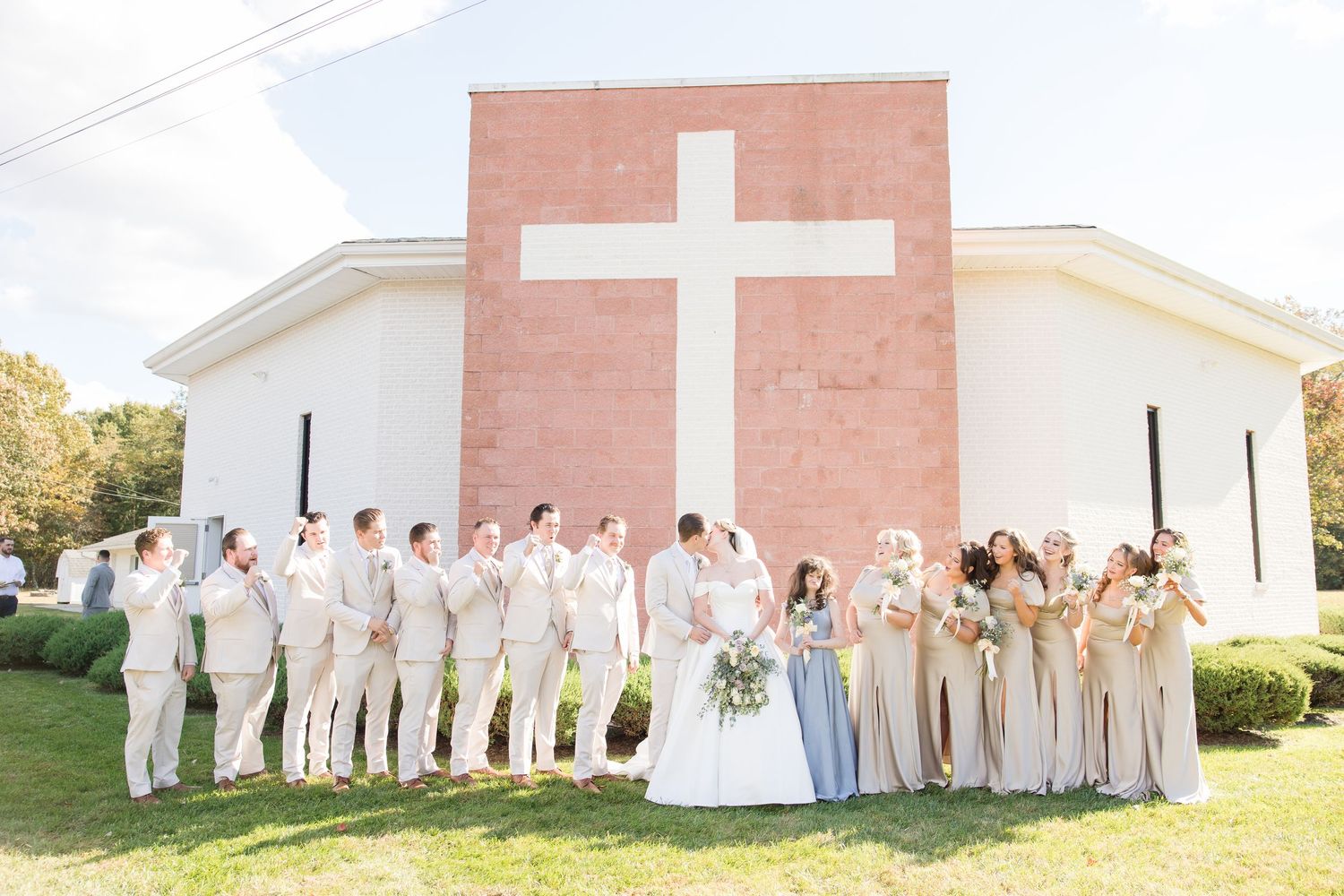 Sarah Bailey Photography DC and Northern Virginia and Southern Maryland Photographer