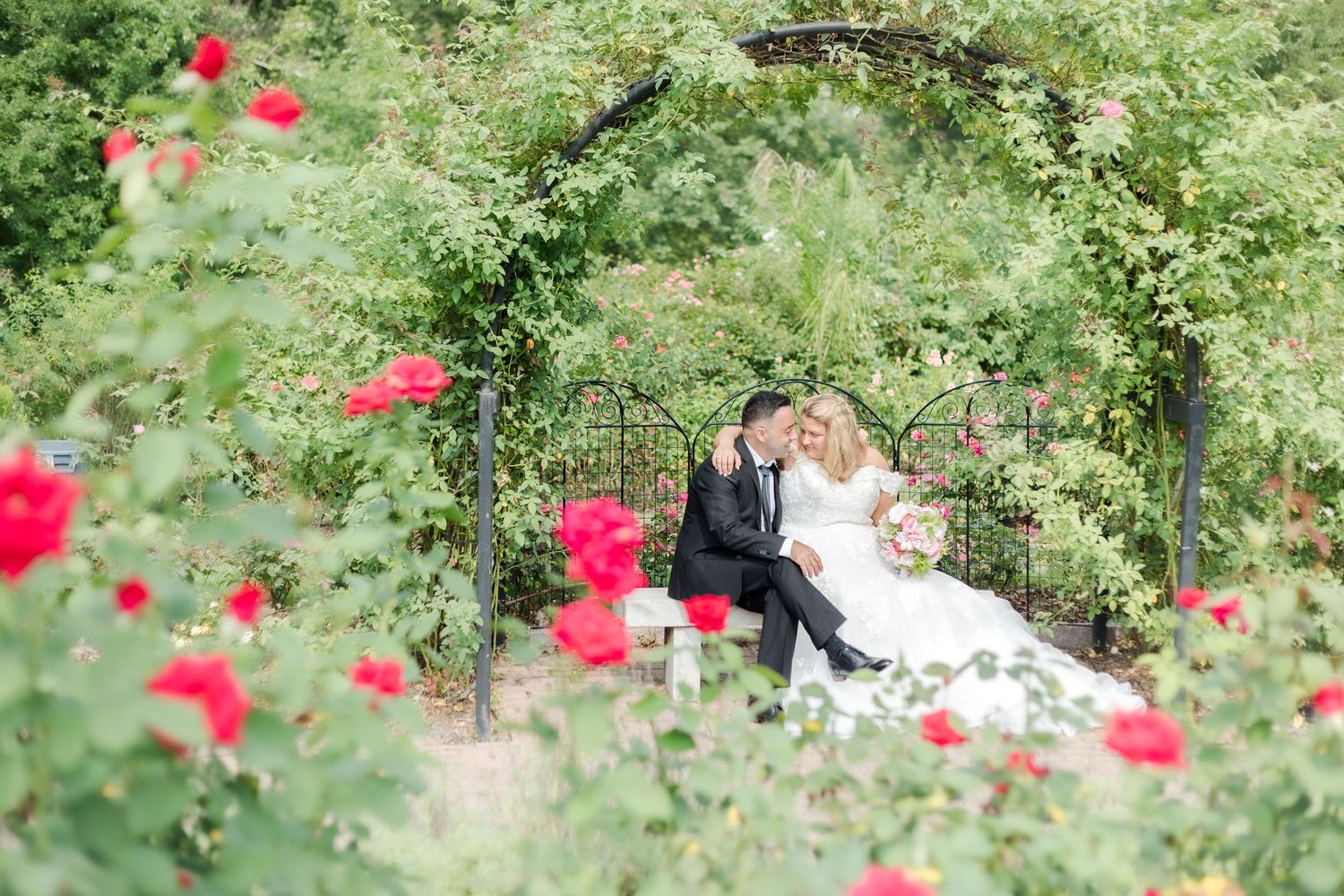 Sarah Bailey Photography DC and Northern Virginia and Southern Maryland Photographer