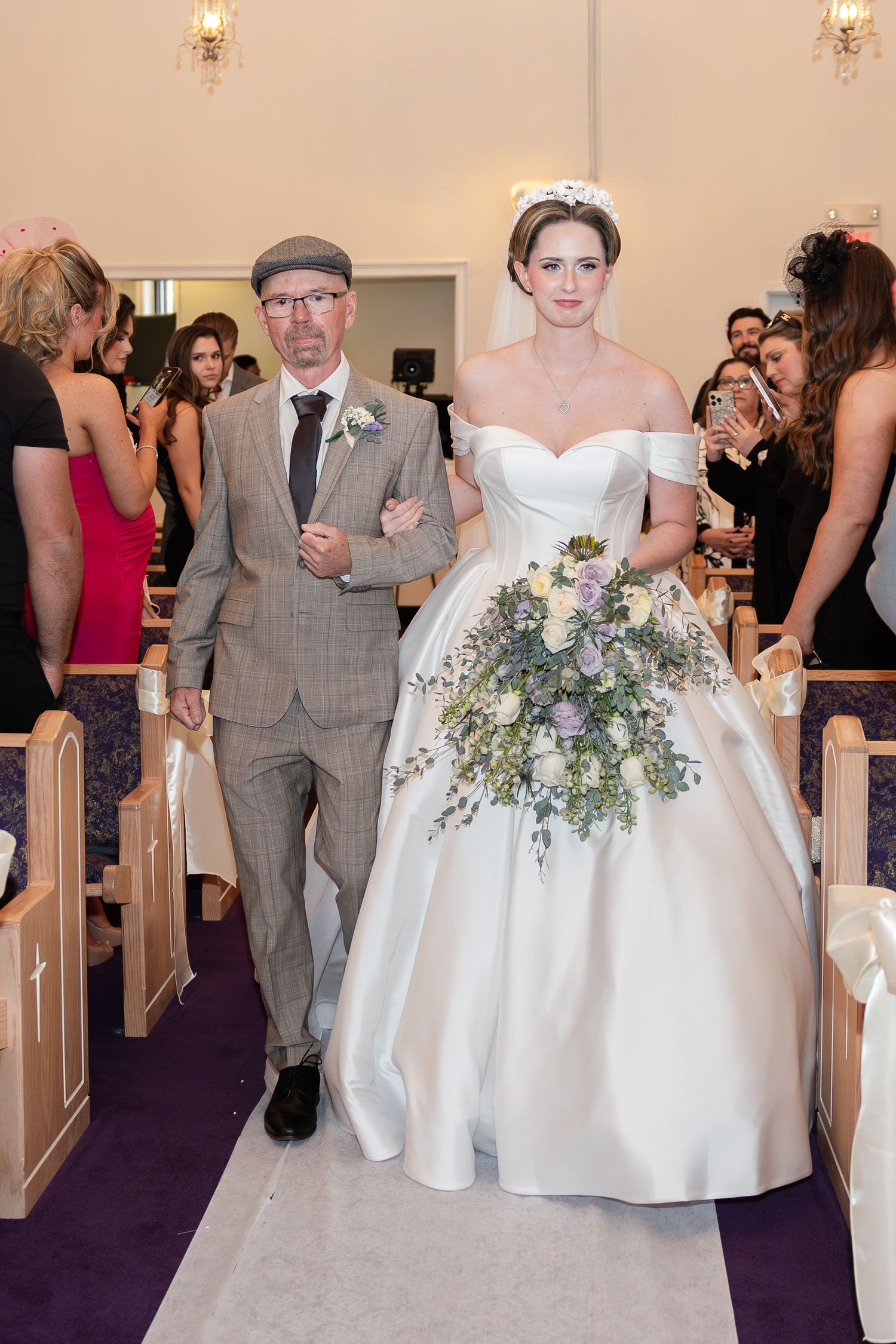 Sarah Bailey Photography DC and Northern Virginia and Southern Maryland Photographer