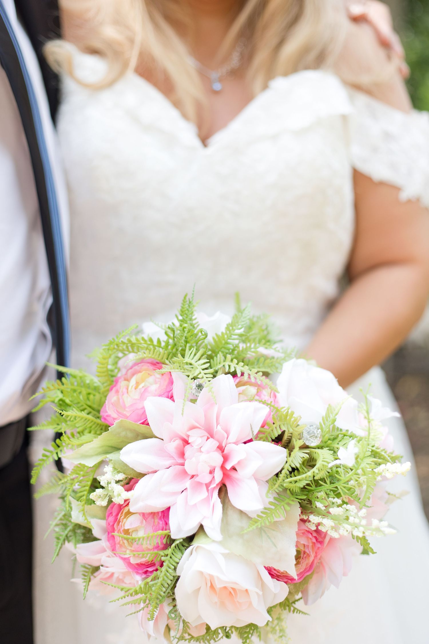 Sarah Bailey Photography DC and Northern Virginia and Southern Maryland Photographer