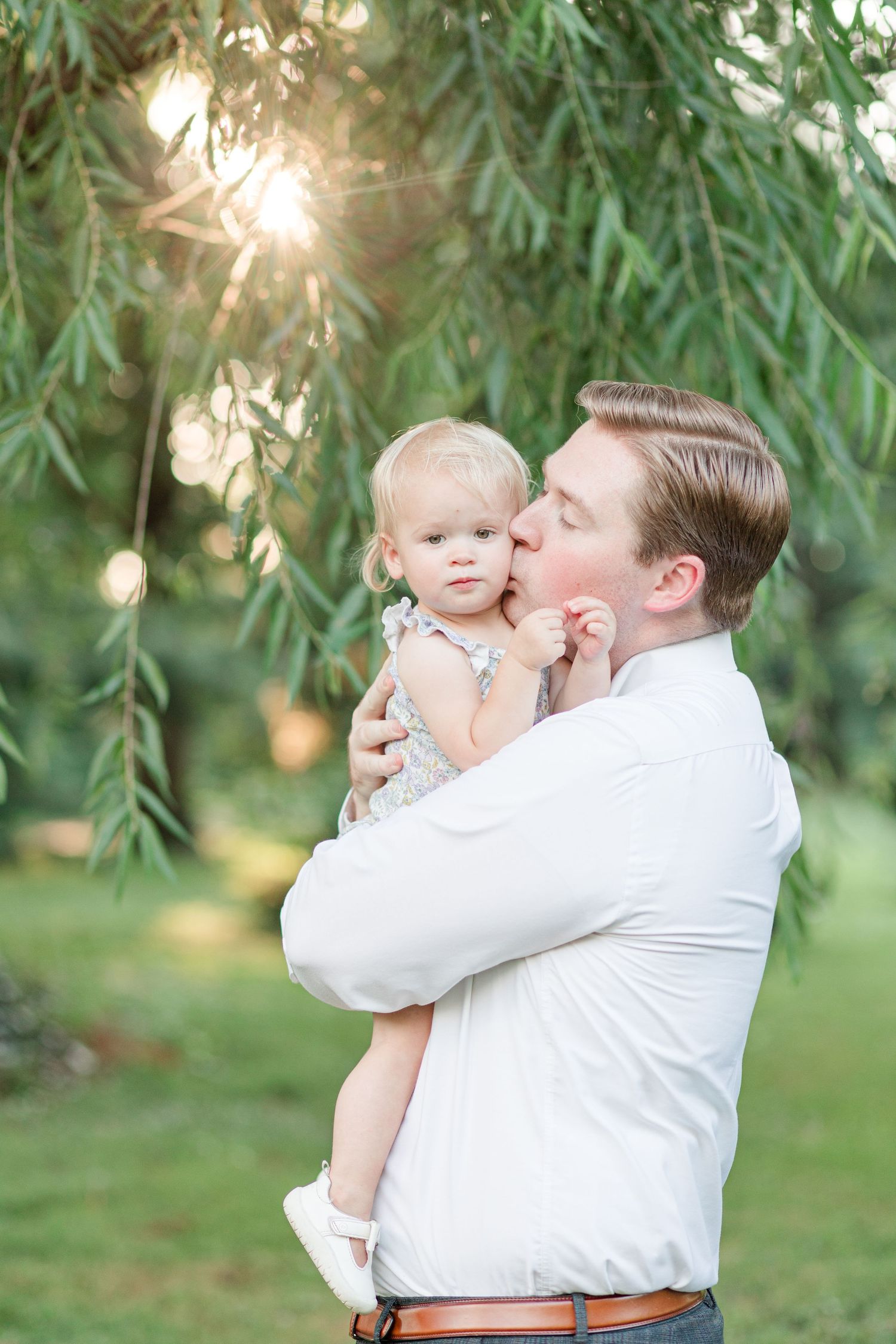 Sarah Bailey Photography DC and Northern Virginia and Southern Maryland Photographer
