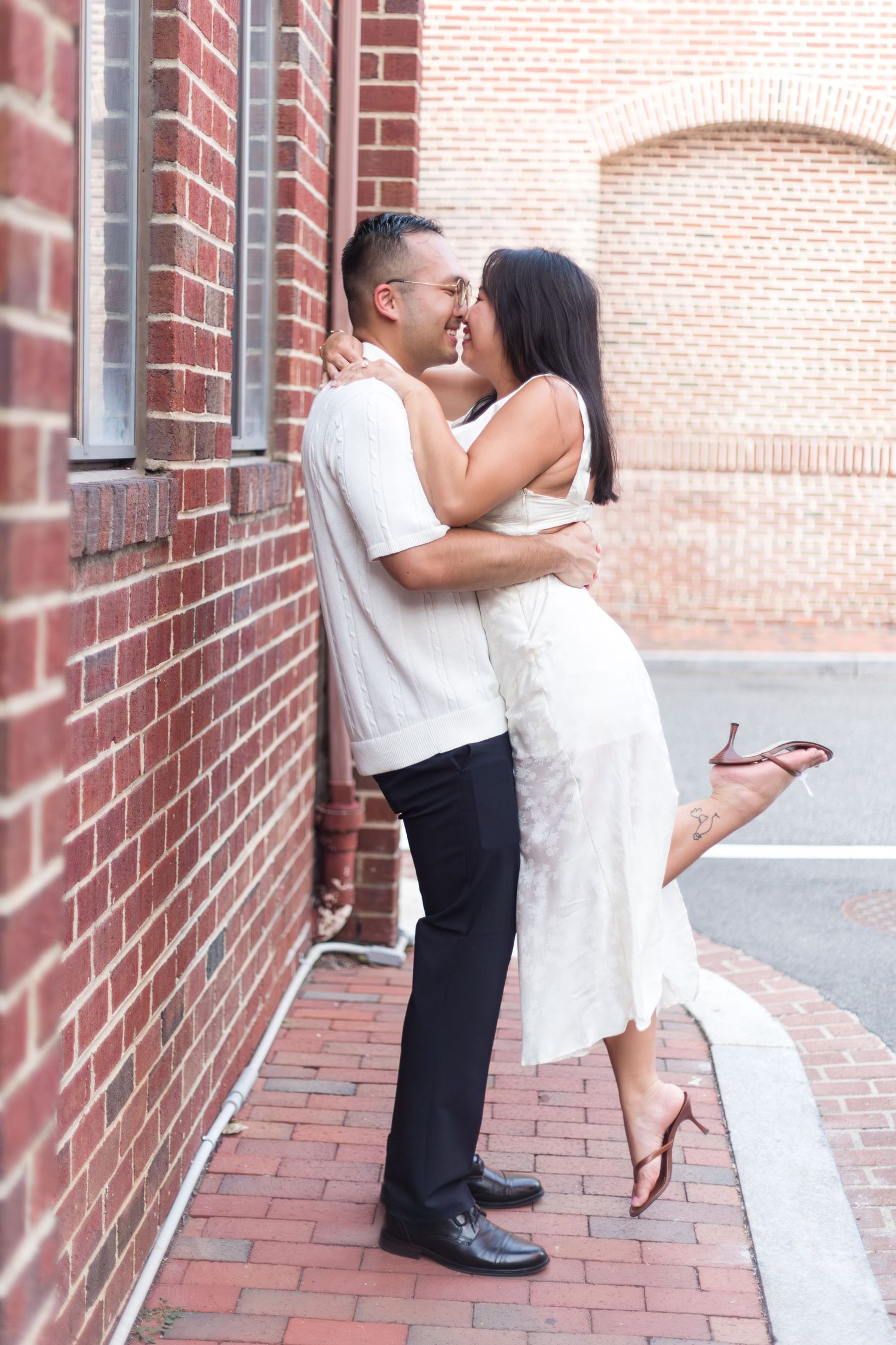 Sarah Bailey Photography DC and Northern Virginia and Southern Maryland Photographer