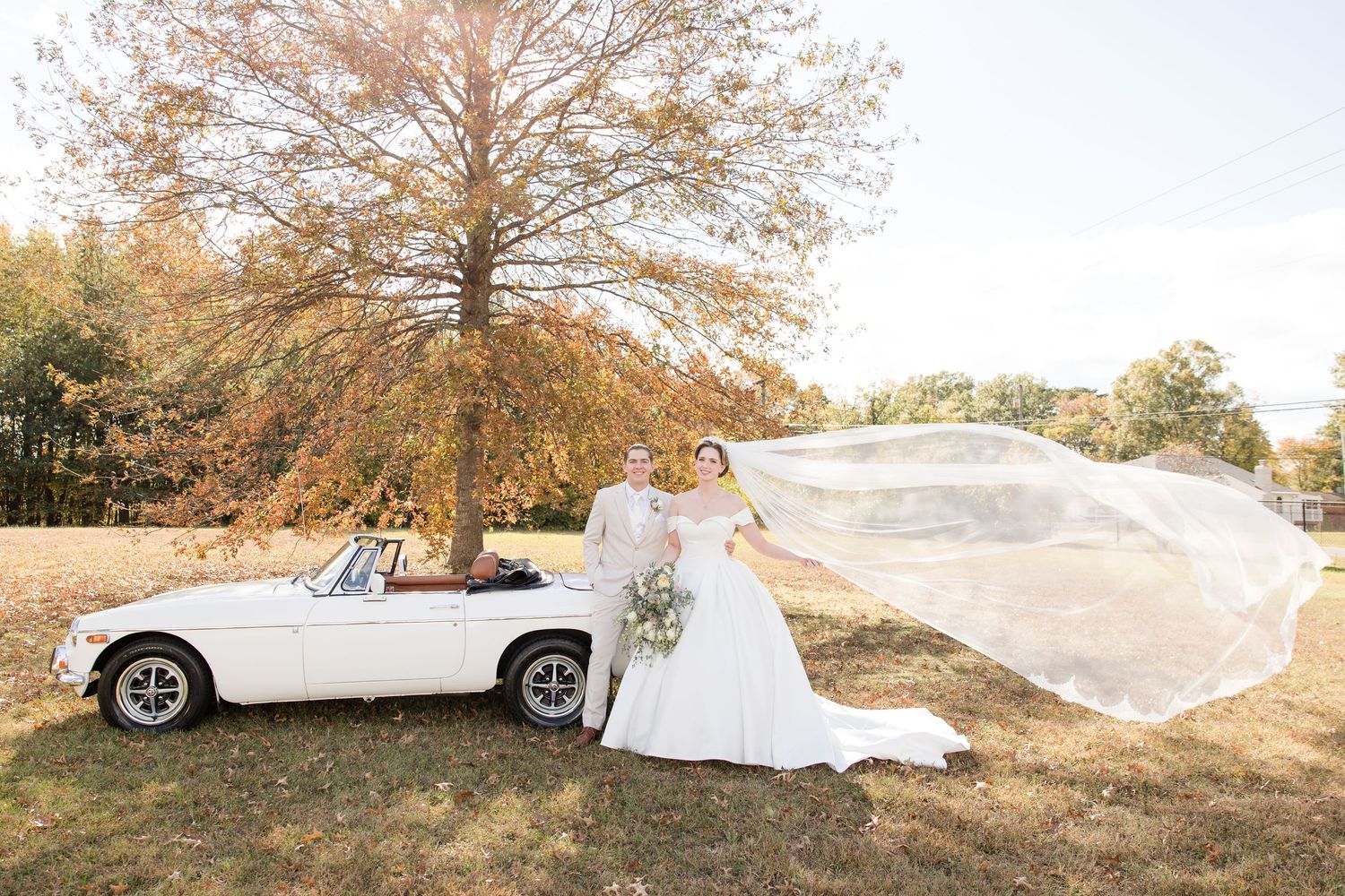 Sarah Bailey Photography DC and Northern Virginia and Southern Maryland Photographer