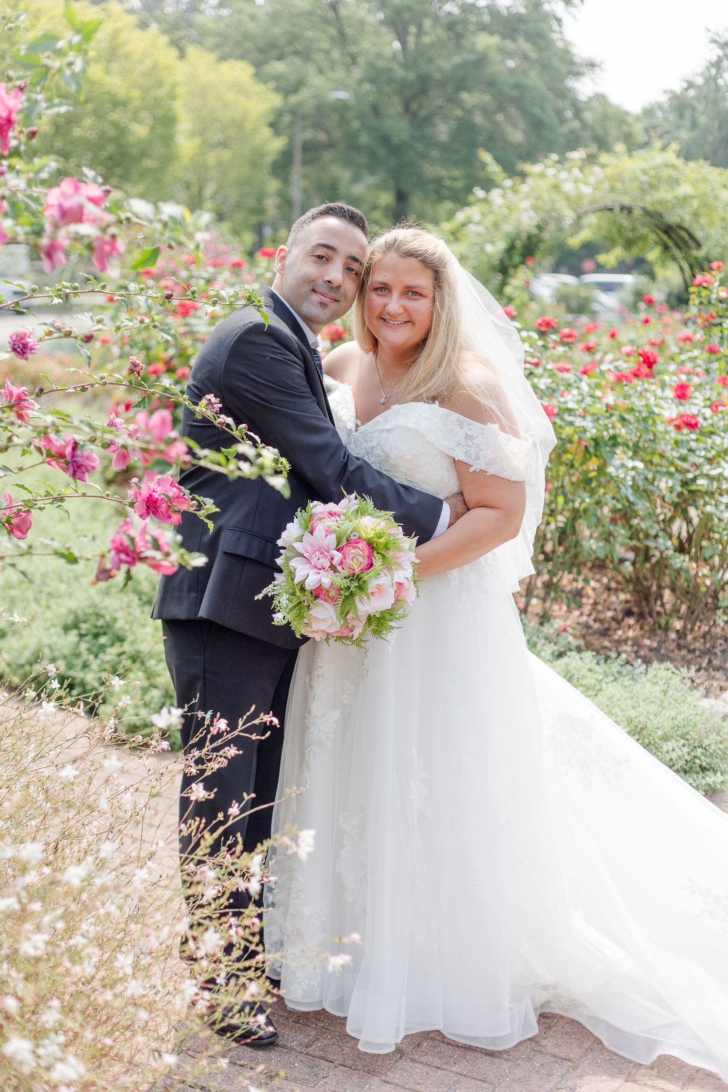 Sarah Bailey Photography DC and Northern Virginia and Southern Maryland Photographer