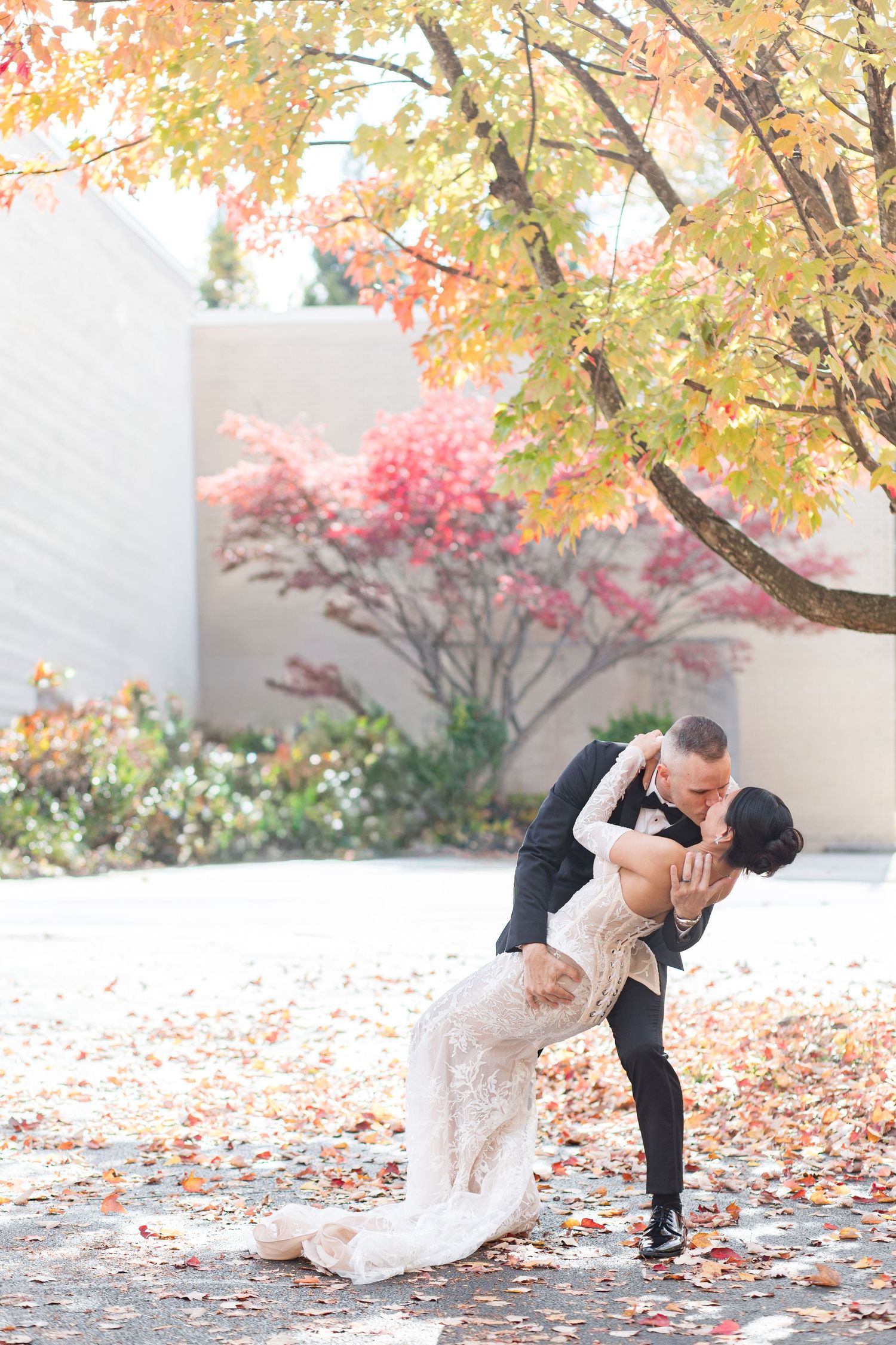 Sarah Bailey Photography DC and Northern Virginia and Southern Maryland Photographer