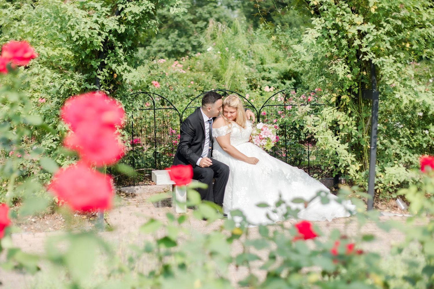 Sarah Bailey Photography DC and Northern Virginia and Southern Maryland Photographer