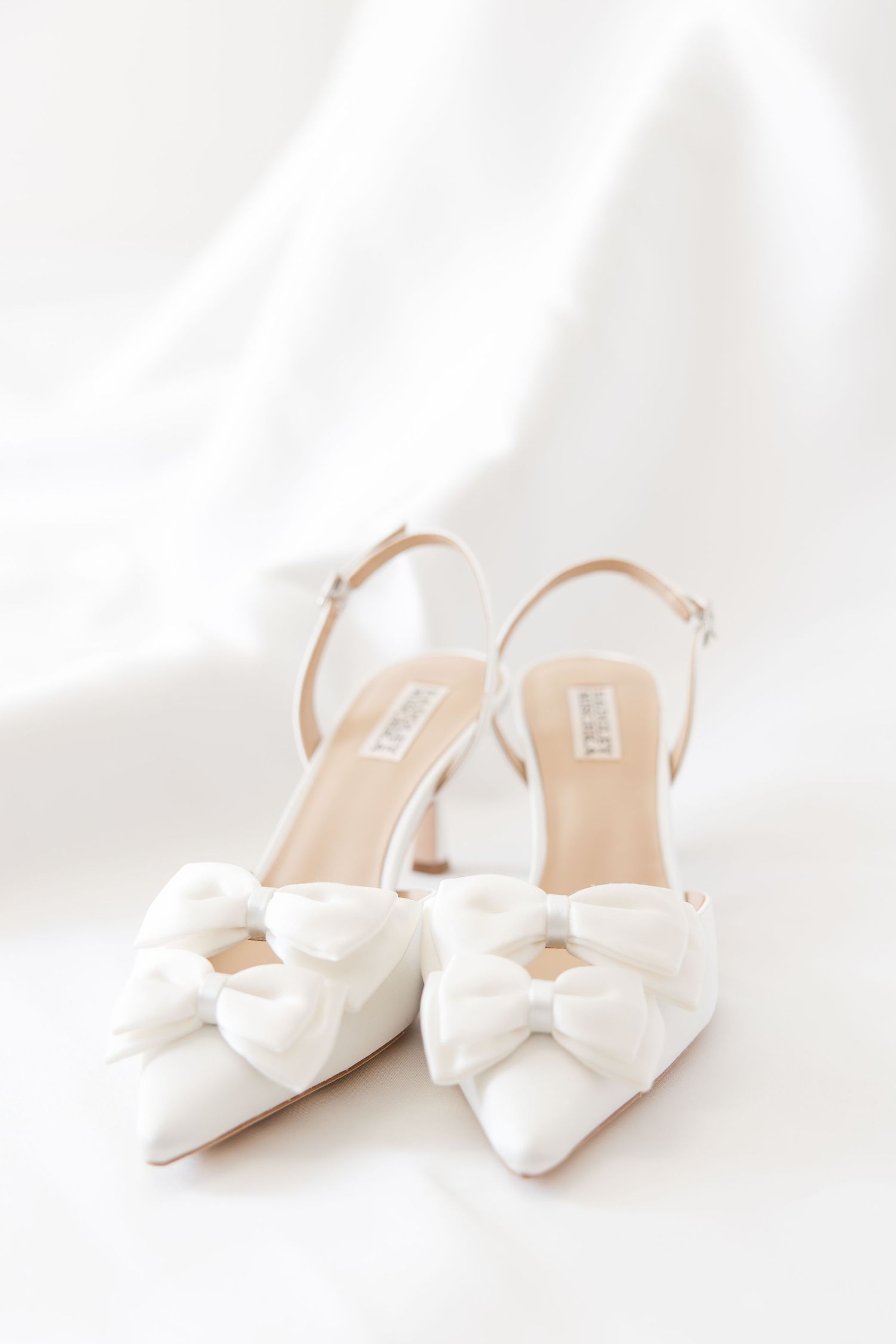 Sarah Bailey Photography DC and Northern Virginia and Southern Maryland Photographer
