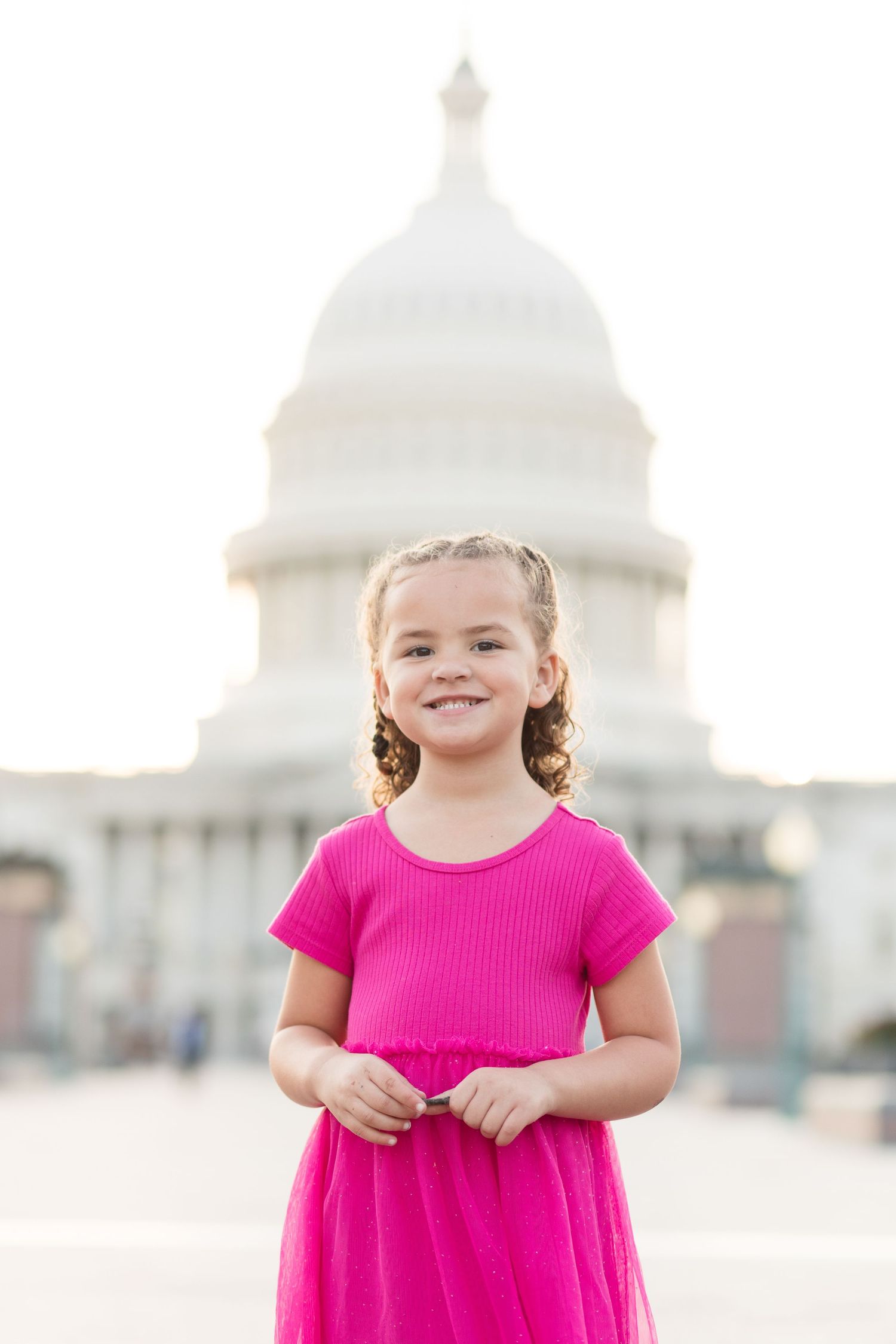 Sarah Bailey Photography DC and Northern Virginia and Southern Maryland Photographer
