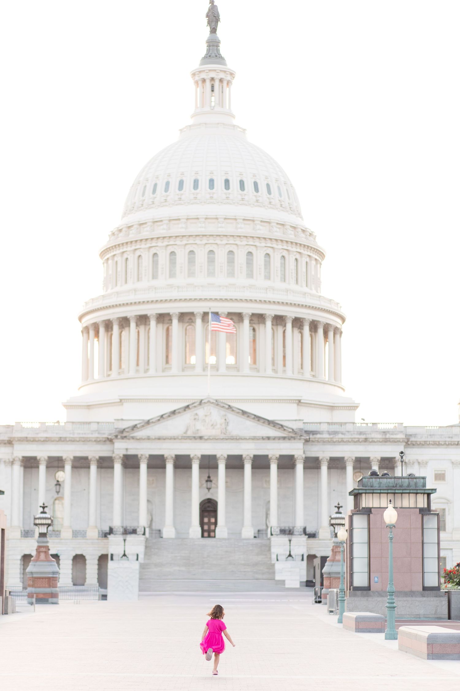 Sarah Bailey Photography DC and Northern Virginia and Southern Maryland Photographer