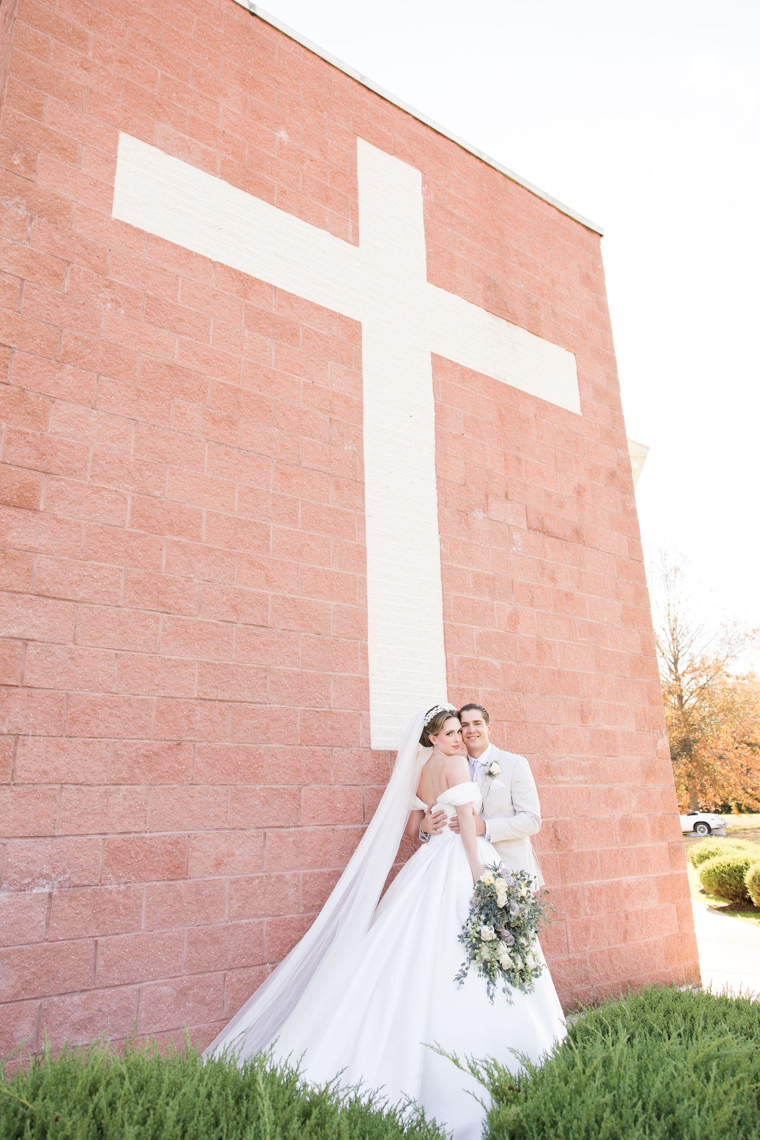 Sarah Bailey Photography DC and Northern Virginia and Southern Maryland Photographer