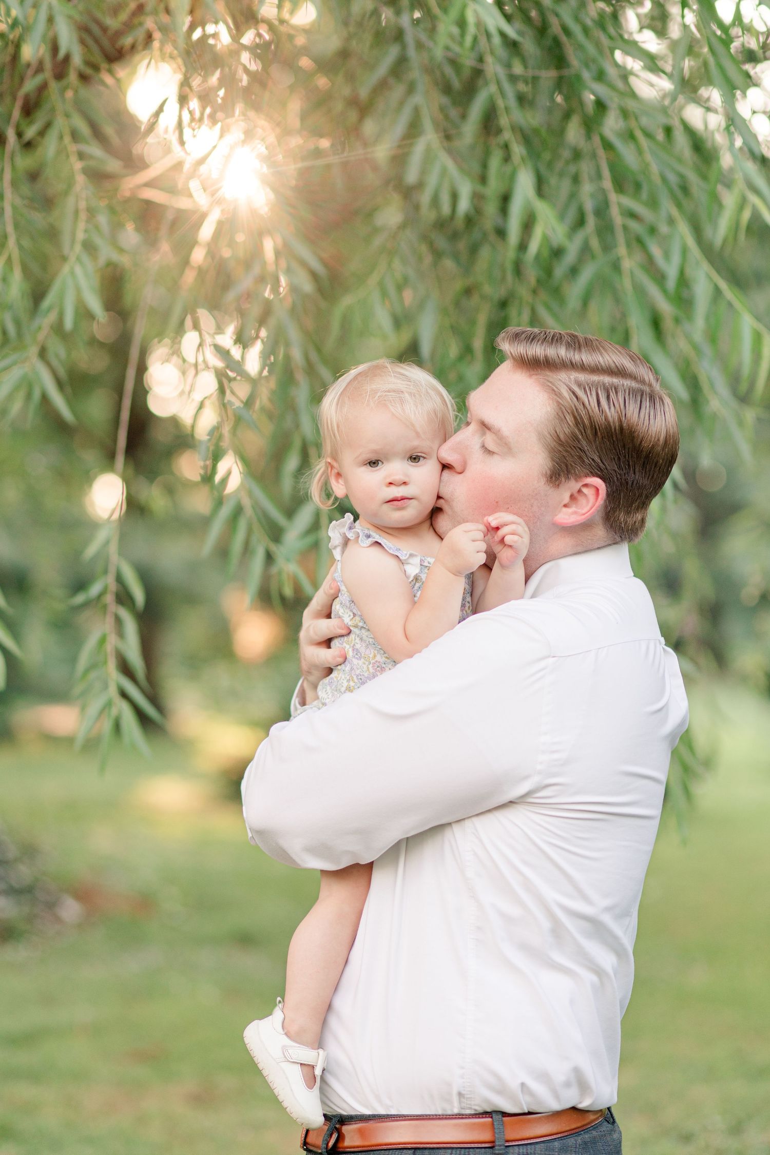 Sarah Bailey Photography DC and Northern Virginia and Southern Maryland Photographer