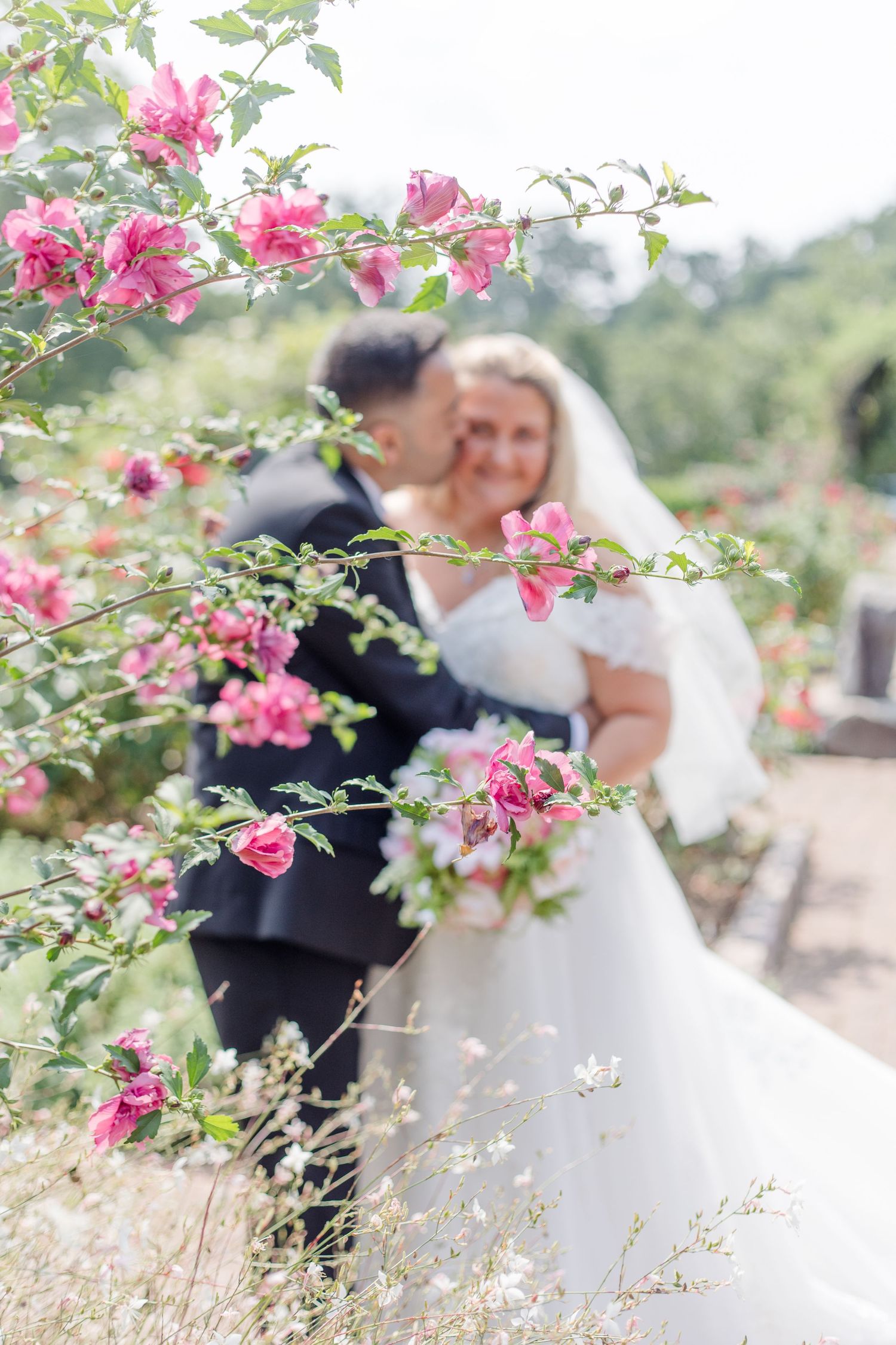 Sarah Bailey Photography DC and Northern Virginia and Southern Maryland Photographer