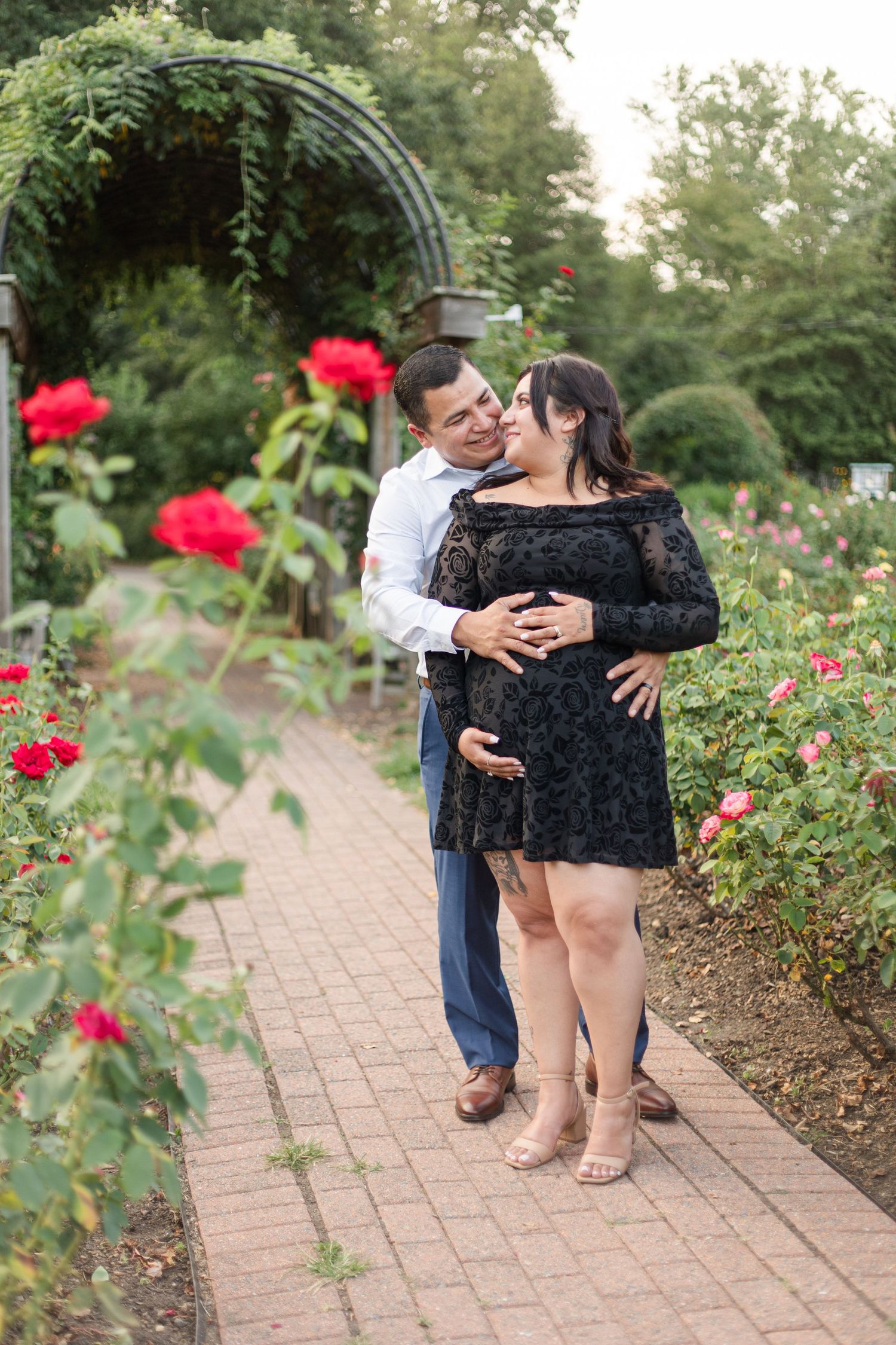 Sarah Bailey Photography DC and Northern Virginia and Southern Maryland Photographer
