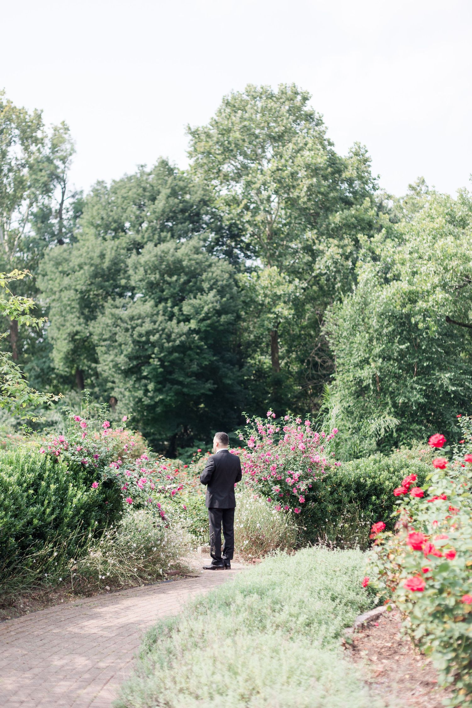Sarah Bailey Photography DC and Northern Virginia and Southern Maryland Photographer