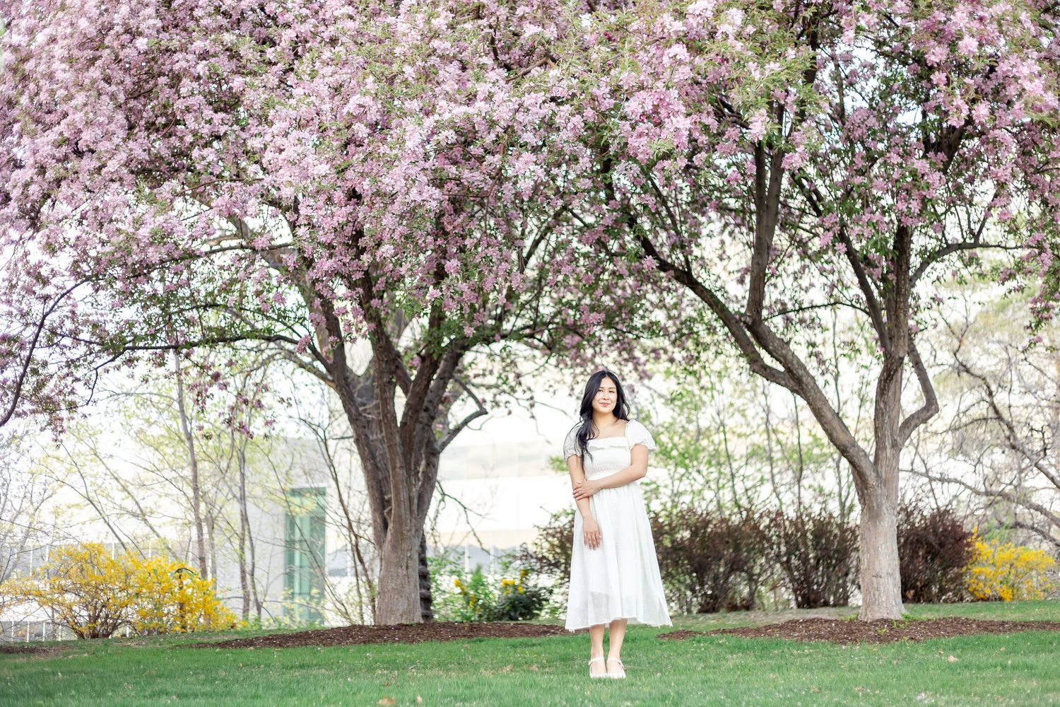 Sarah Bailey Photography DC and Northern Virginia and Southern Maryland Photographer