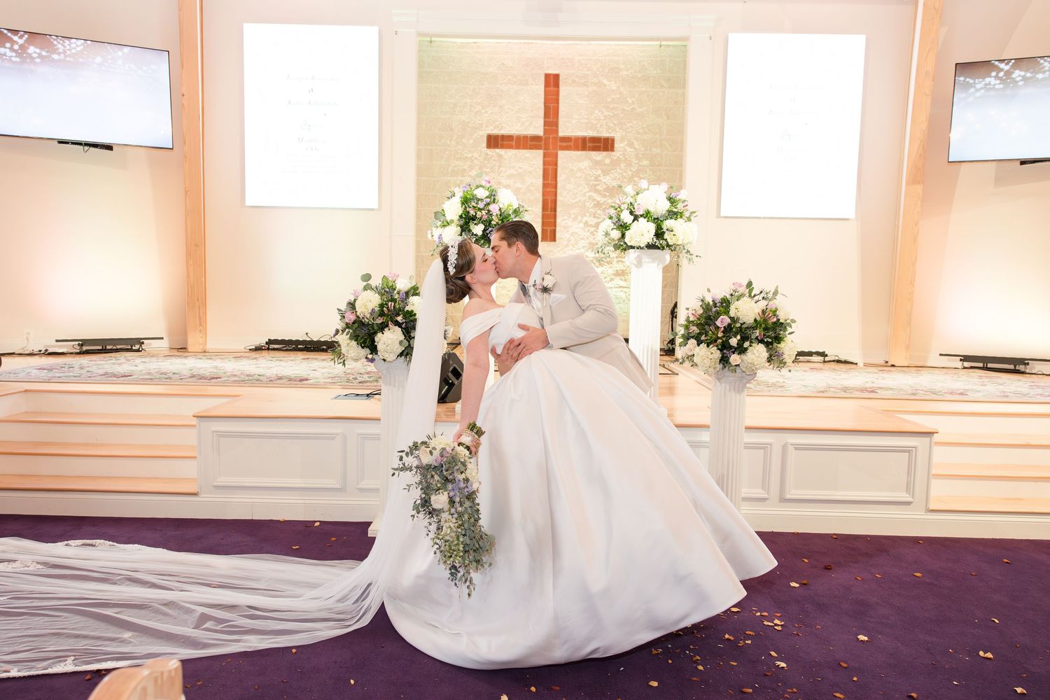 Sarah Bailey Photography DC and Northern Virginia and Southern Maryland Photographer