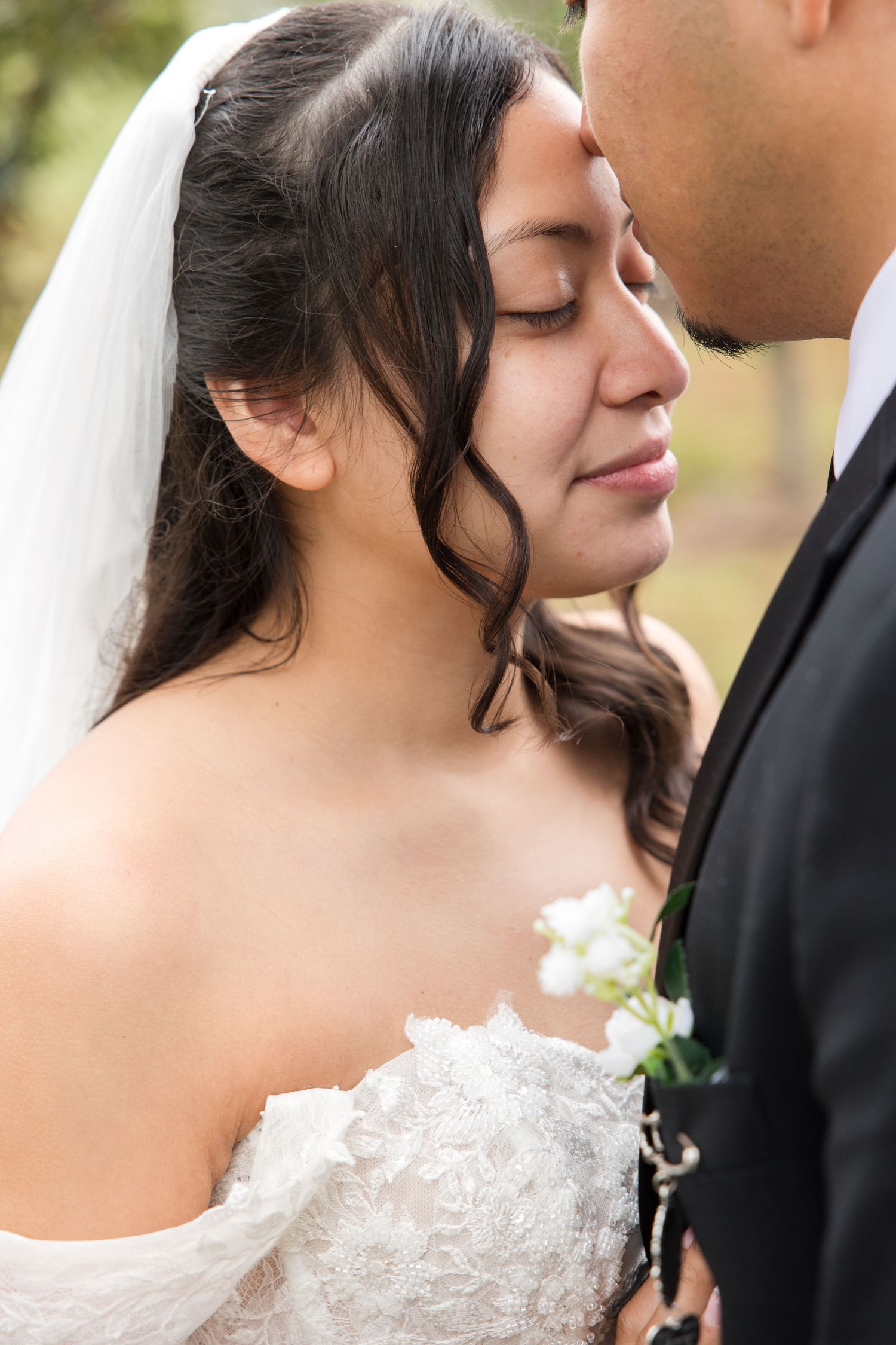 Example of Sarah Bailey Photography