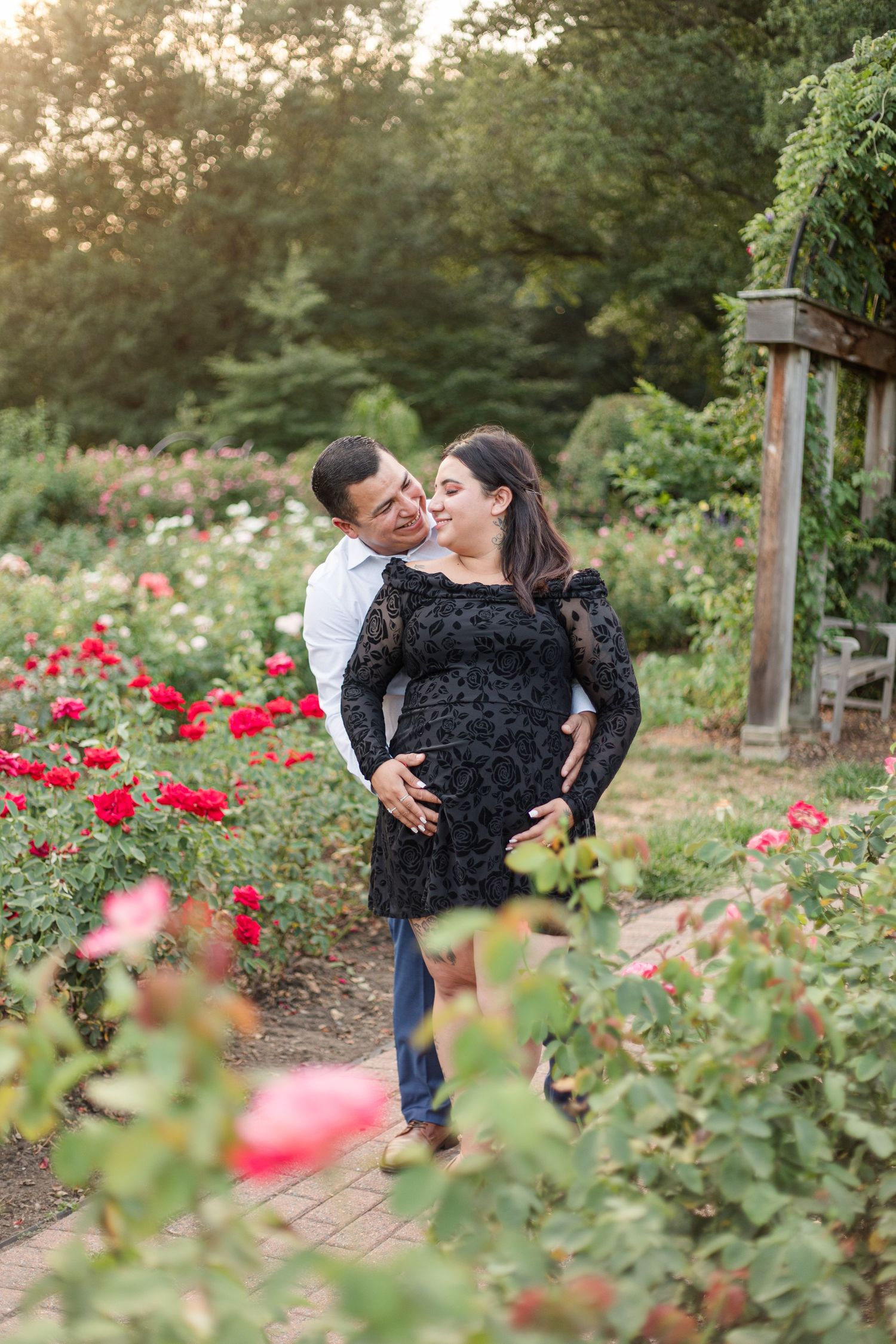 Sarah Bailey Photography DC and Northern Virginia and Southern Maryland Photographer