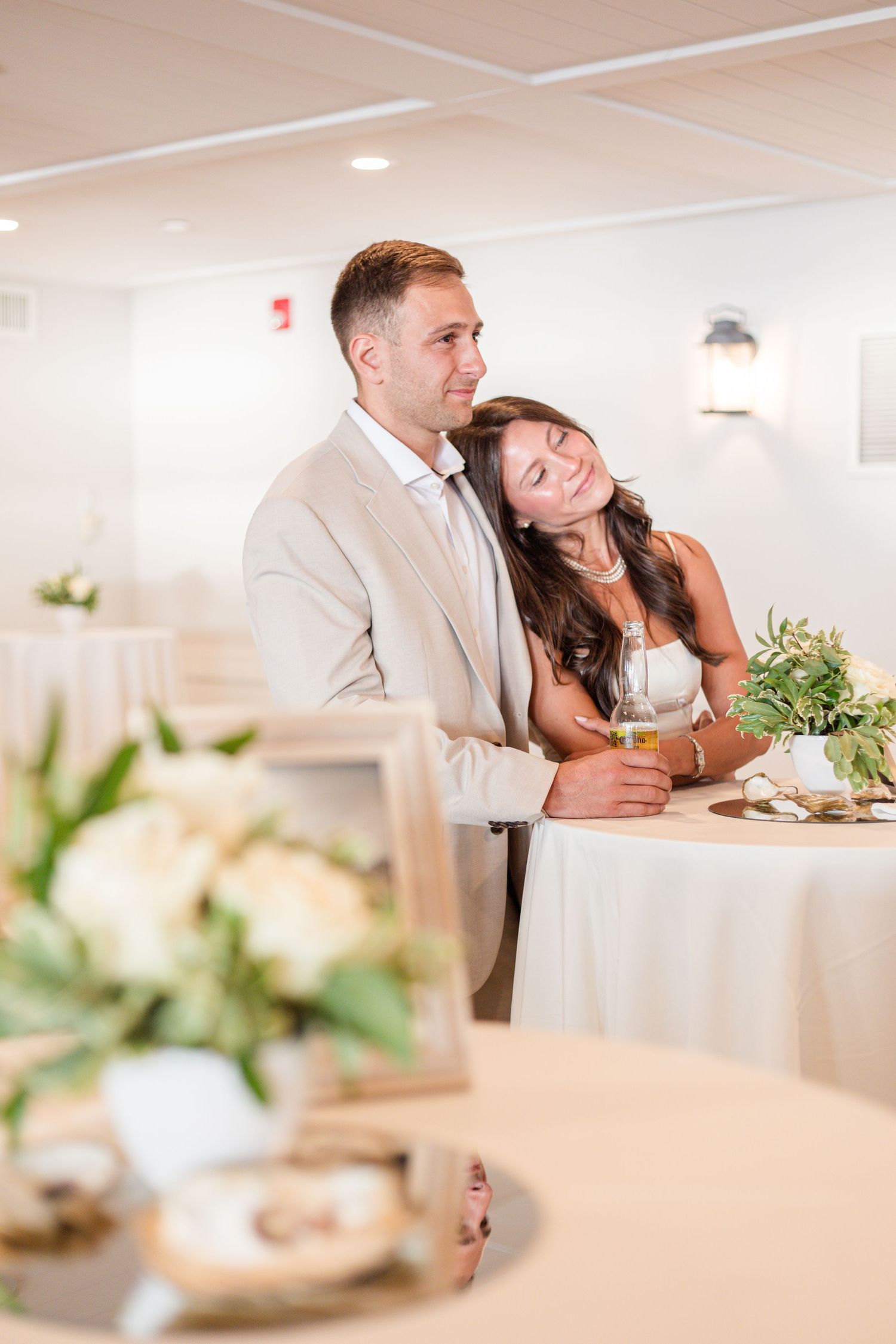Sarah Bailey Photography DC and Northern Virginia and Southern Maryland Photographer