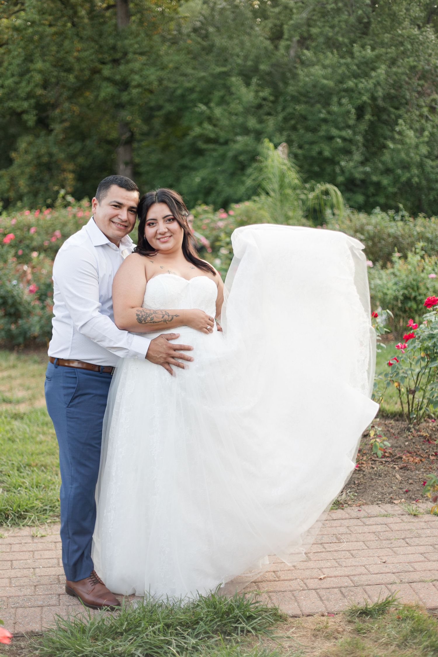 Sarah Bailey Photography DC and Northern Virginia and Southern Maryland Photographer