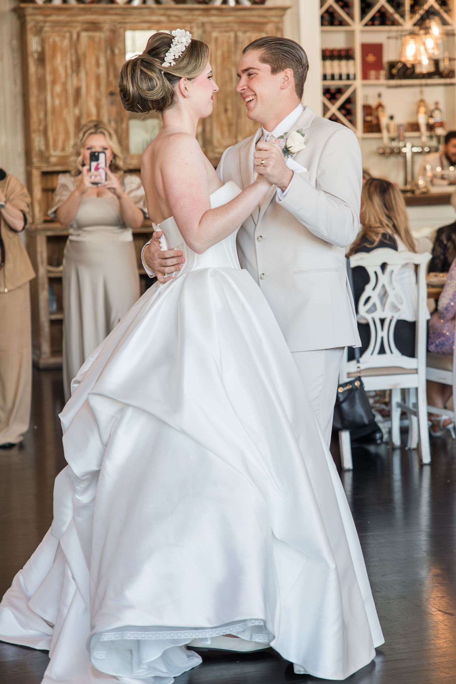 Sarah Bailey Photography DC and Northern Virginia and Southern Maryland Photographer