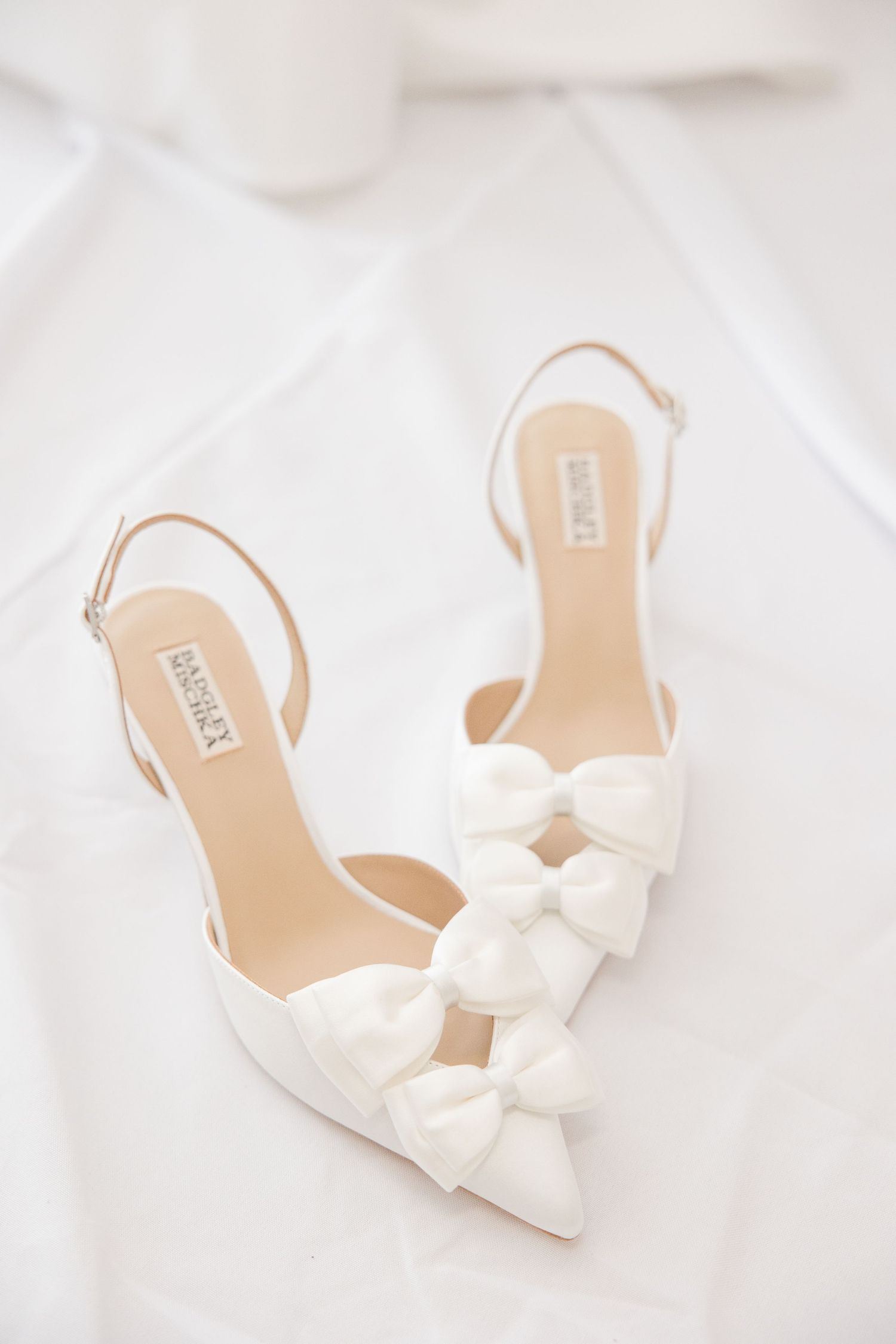Sarah Bailey Photography DC and Northern Virginia and Southern Maryland Photographer