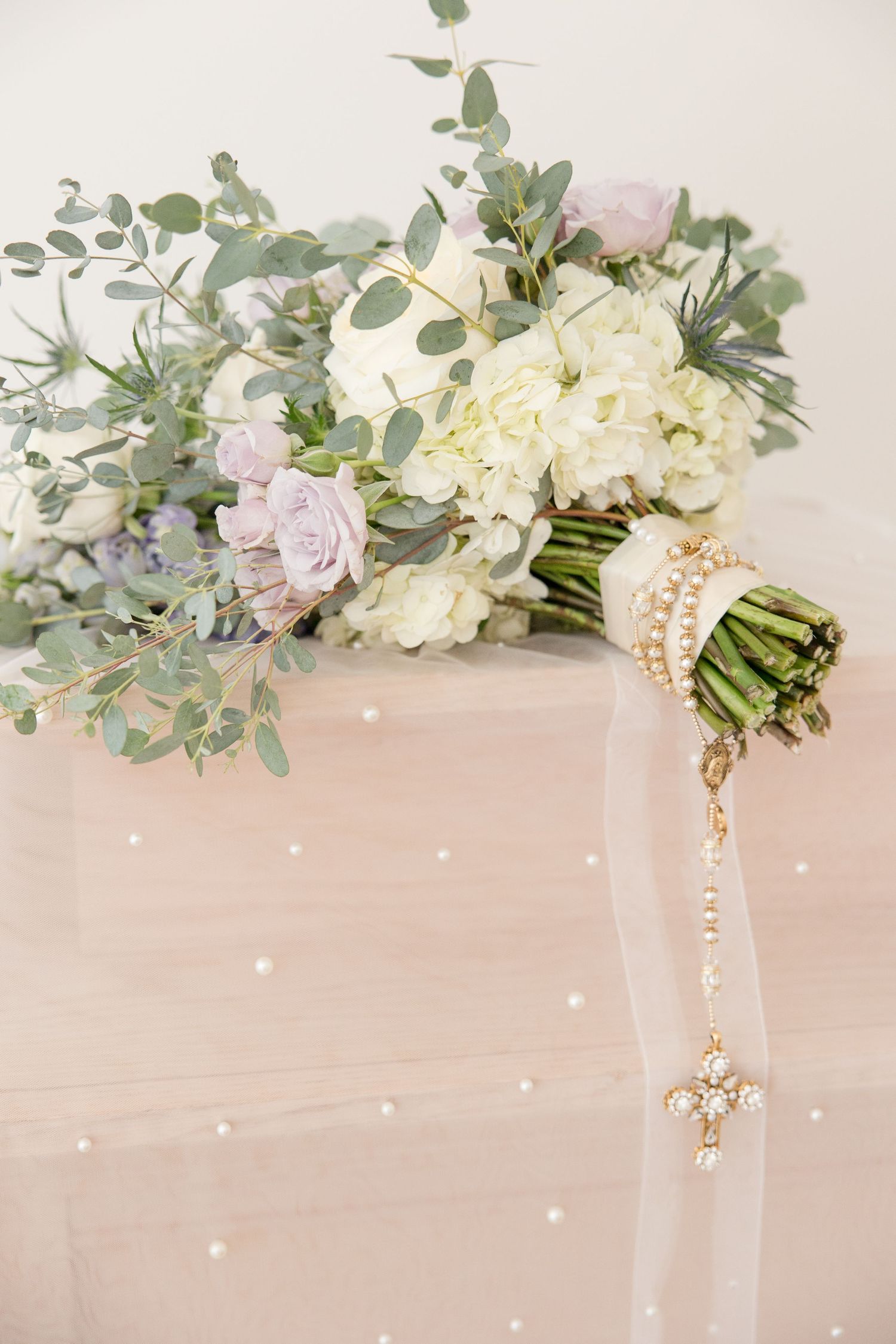 Sarah Bailey Photography DC and Northern Virginia and Southern Maryland Photographer