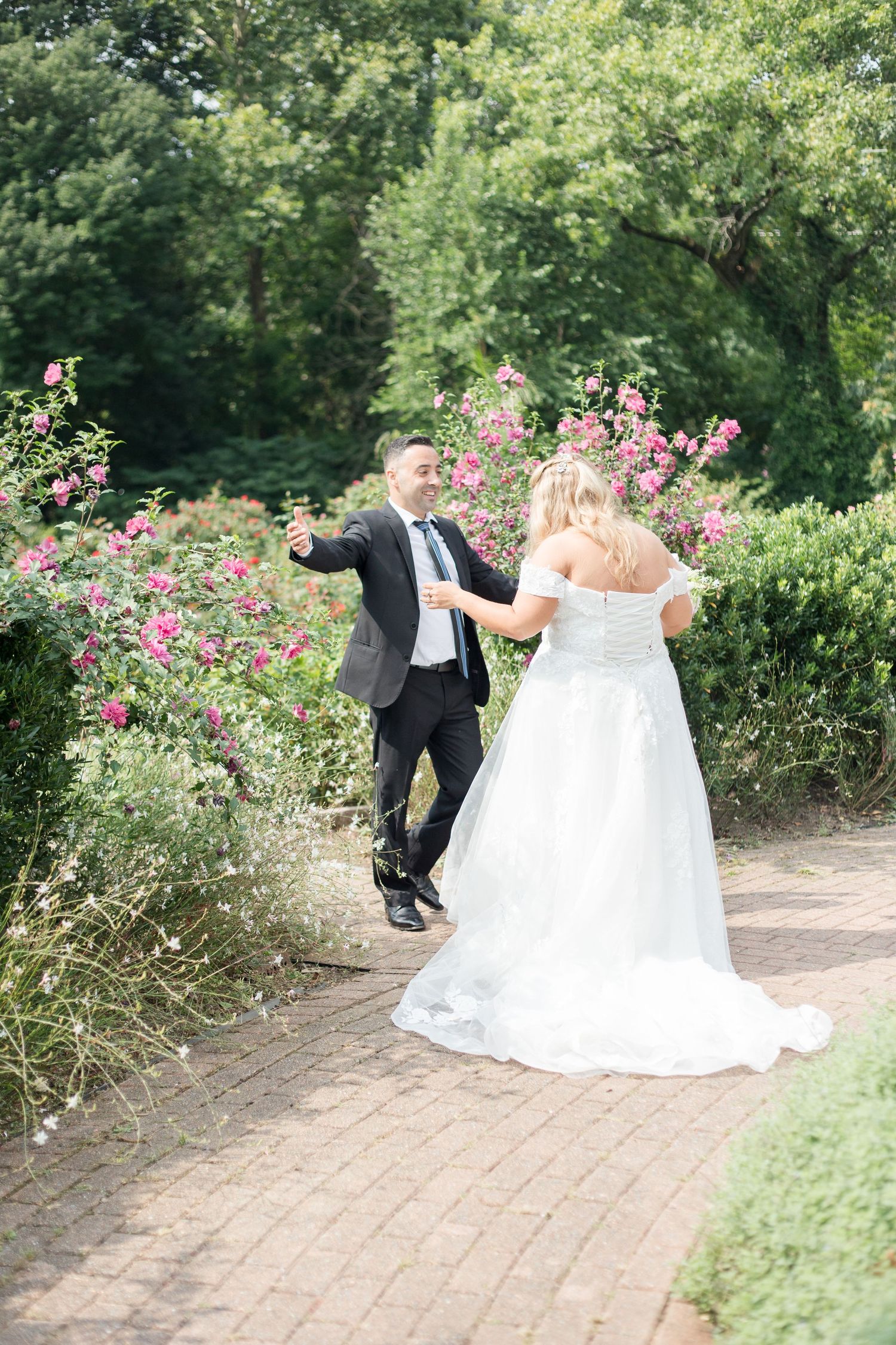 Sarah Bailey Photography DC and Northern Virginia and Southern Maryland Photographer