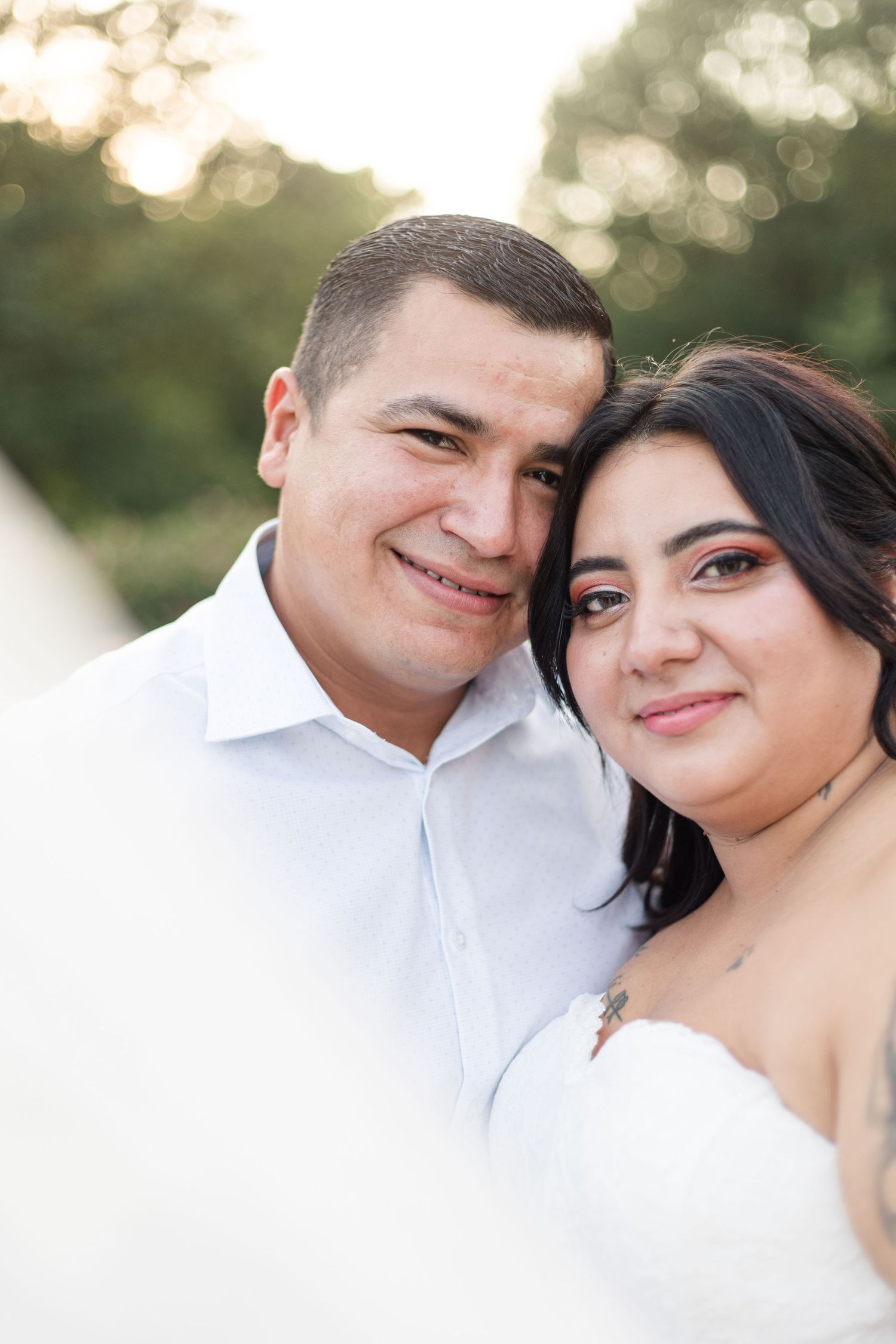 Sarah Bailey Photography DC and Northern Virginia and Southern Maryland Photographer