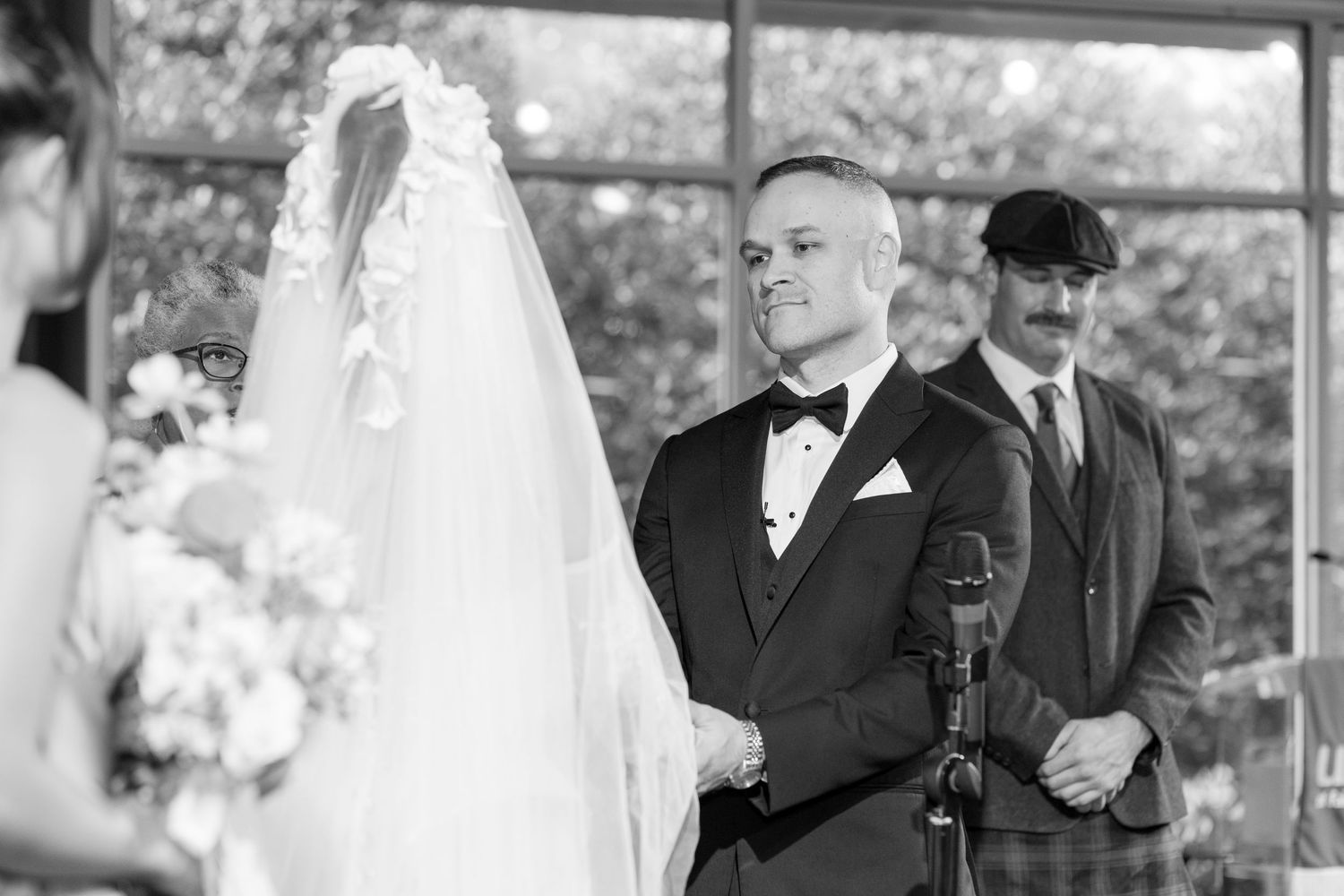 Sarah Bailey Photography DC and Northern Virginia and Southern Maryland Photographer