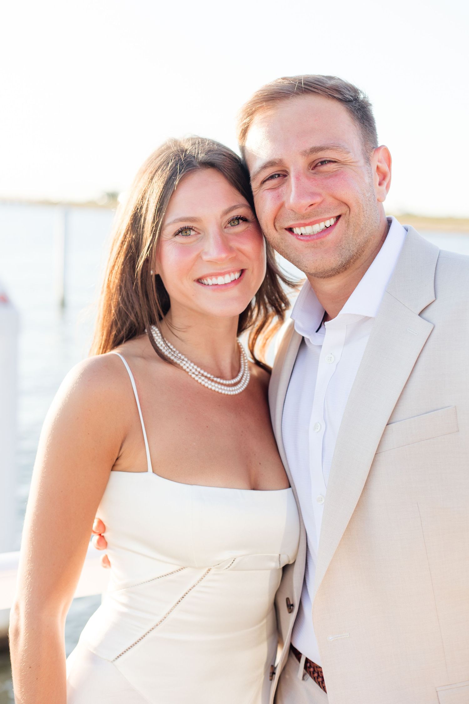 Sarah Bailey Photography DC and Northern Virginia and Southern Maryland Photographer