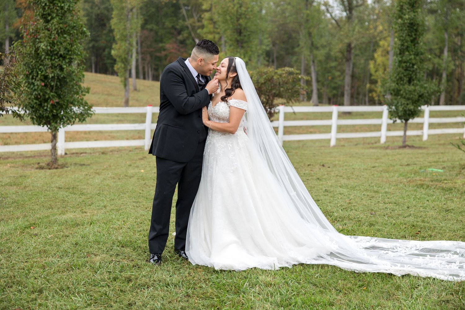 Sarah Bailey Photography DC and Northern Virginia and Southern Maryland Photographer
