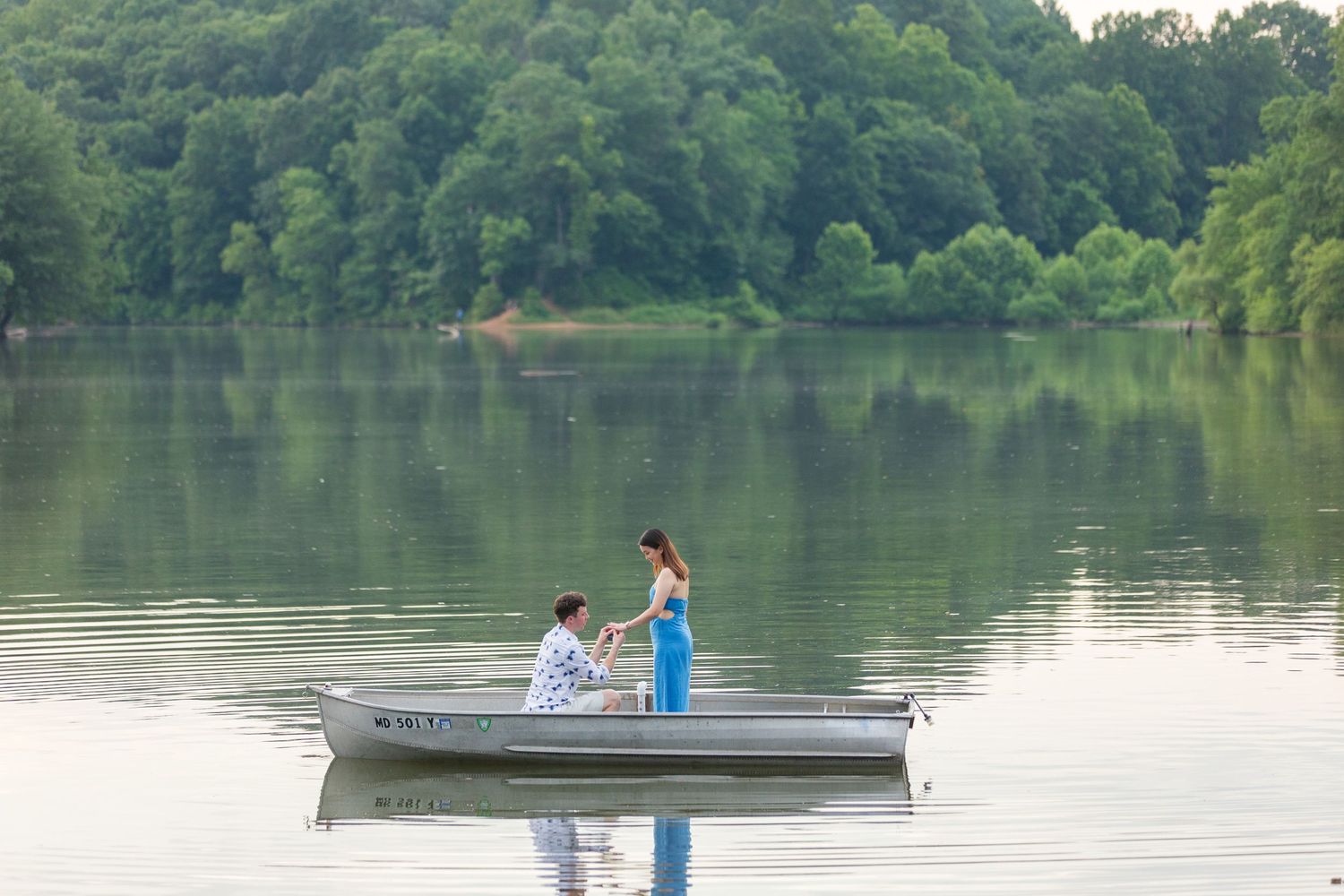 Sarah Bailey Photography DC and Northern Virginia and Southern Maryland Photographer