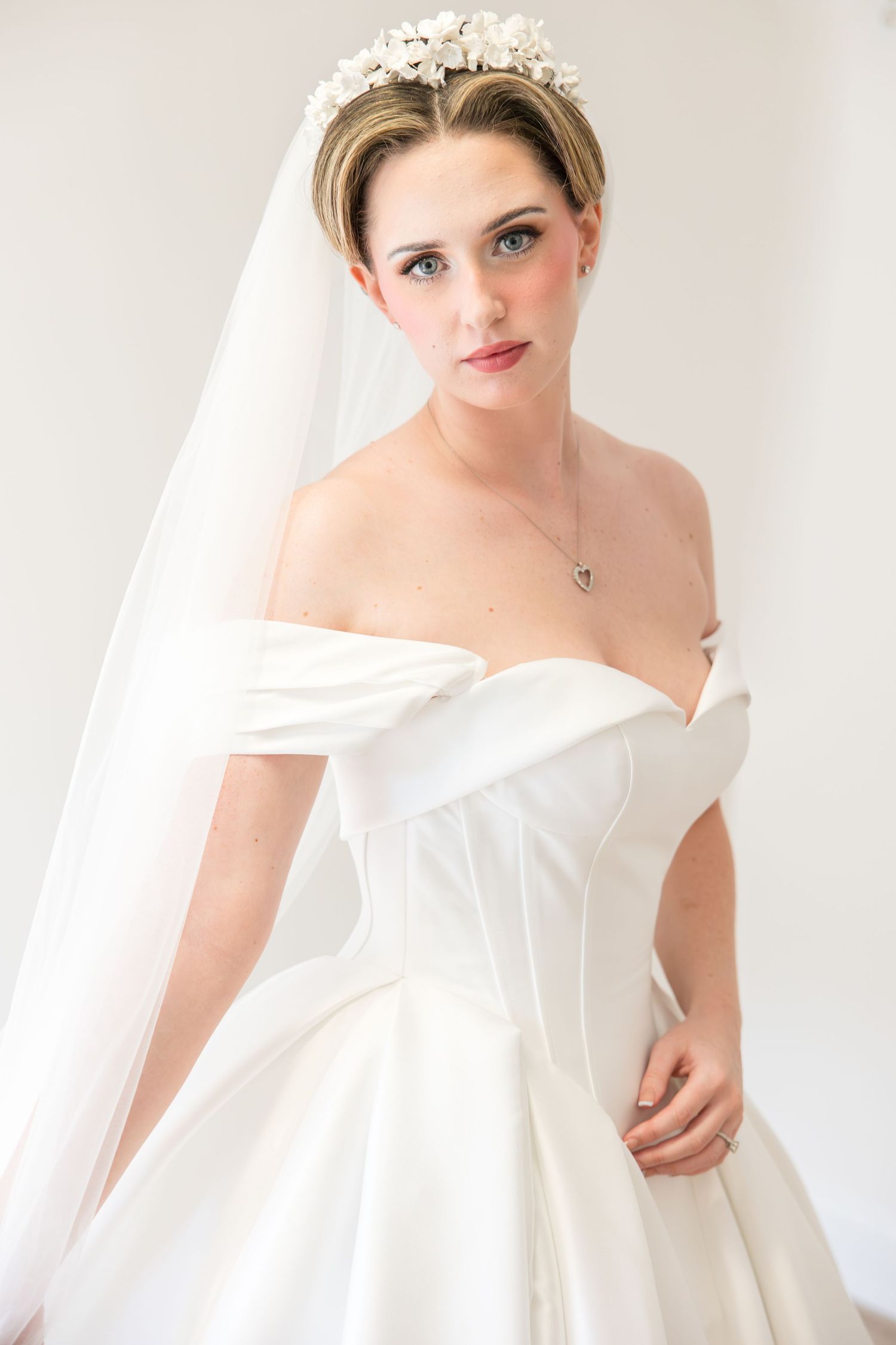 Sarah Bailey Photography DC and Northern Virginia and Southern Maryland Photographer